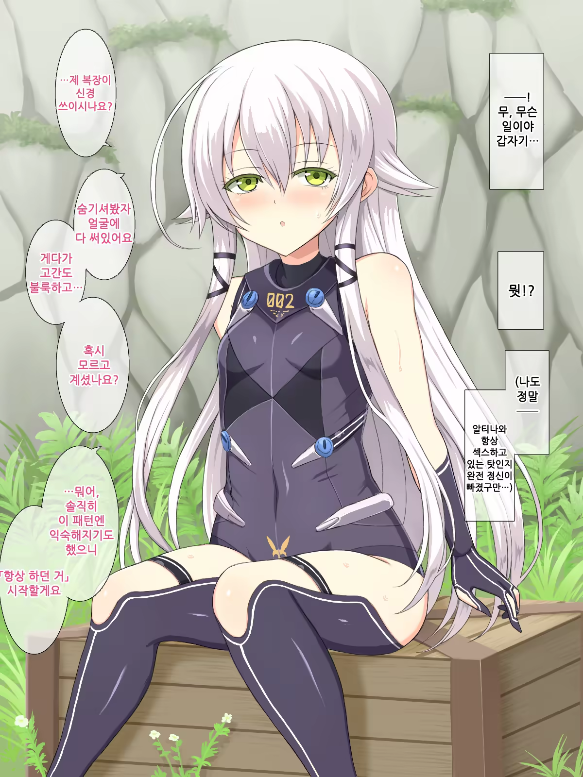 Content 1333690 - 97 페이지