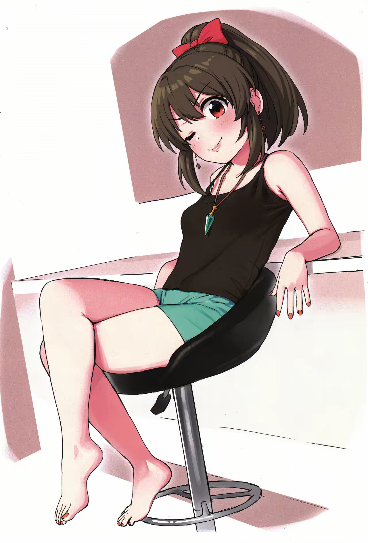 Content 1333796 - 20 페이지