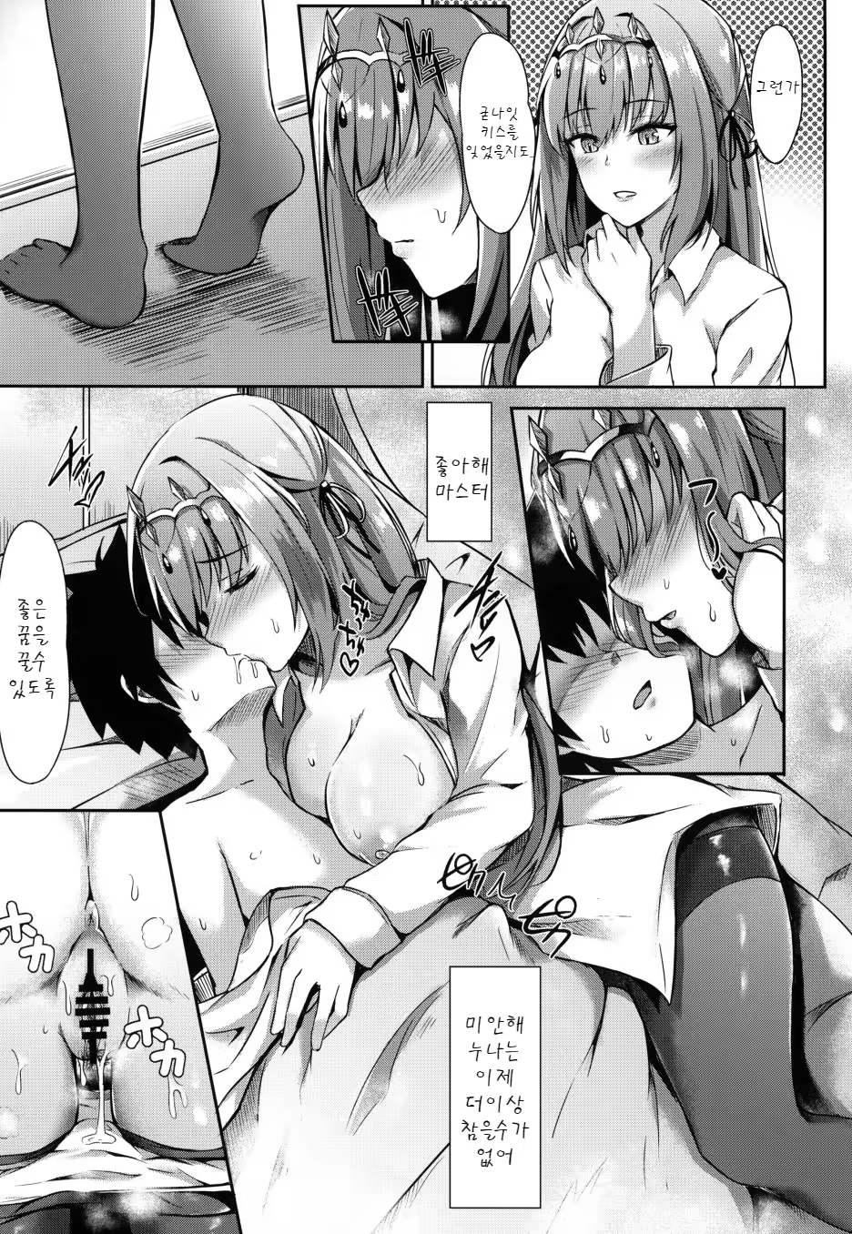 Content 1334317 - 15 페이지
