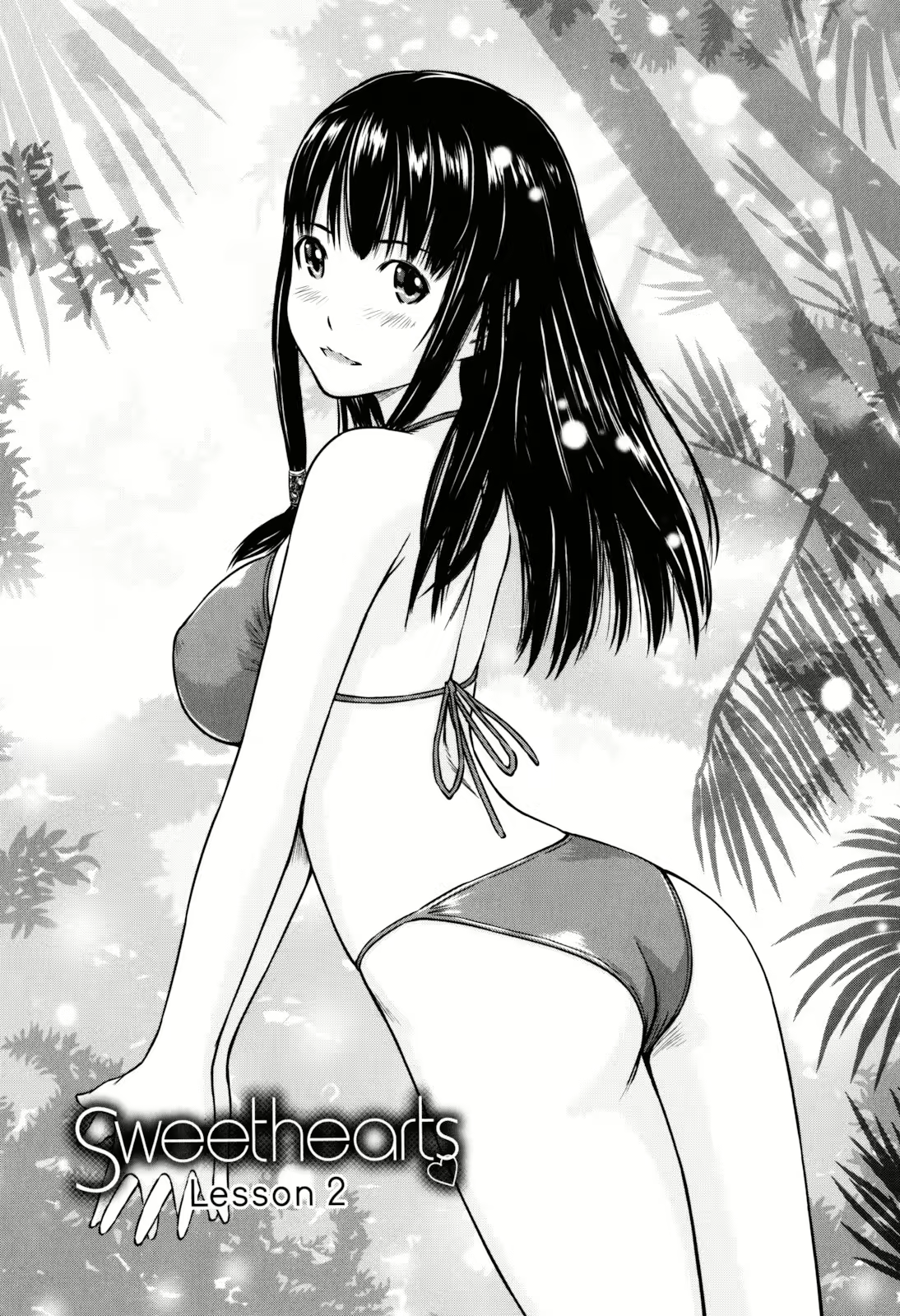 Content 1334381 - 34 페이지