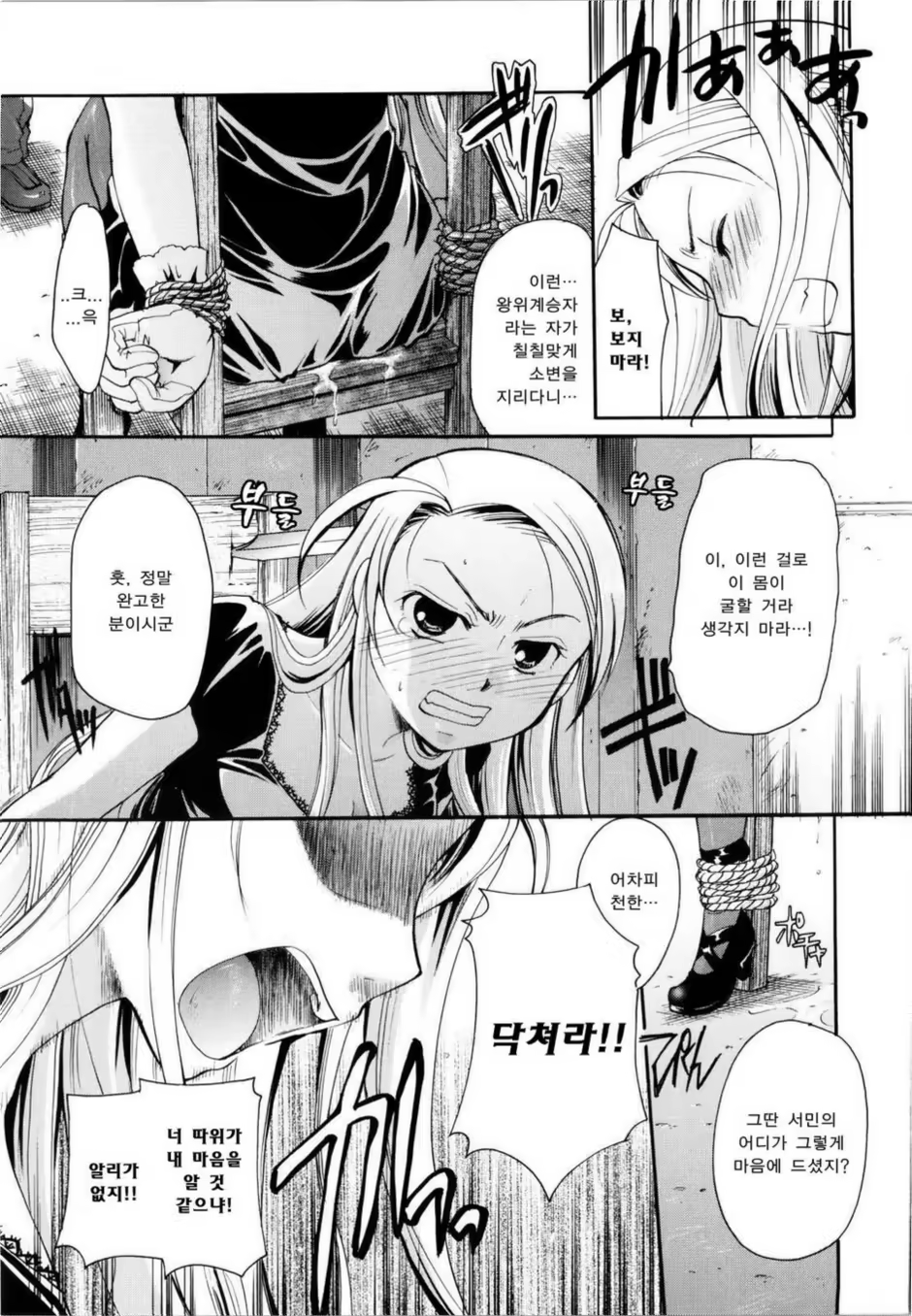 Content 1334742 - 101 페이지