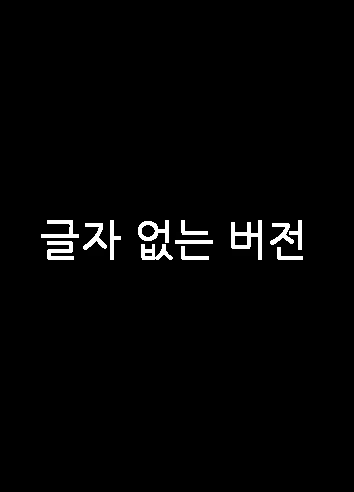 Content 1335727 - 12 페이지