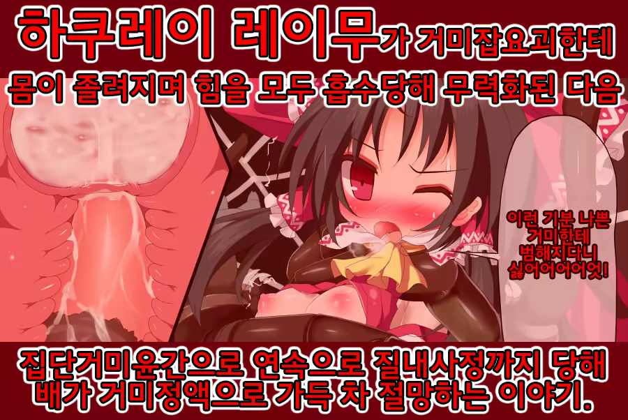 Content 1336616 - 1 페이지