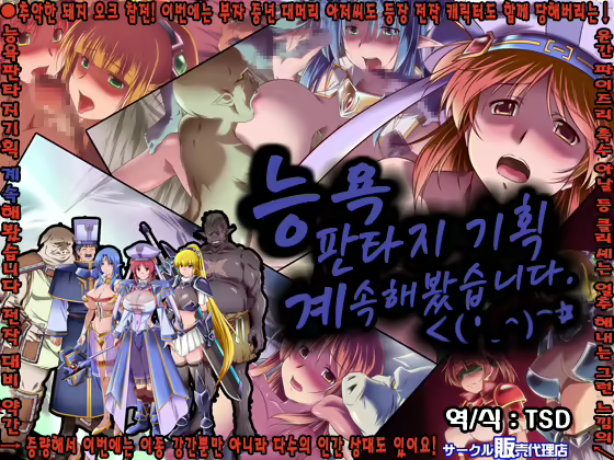 Content 1337164 - 1 페이지