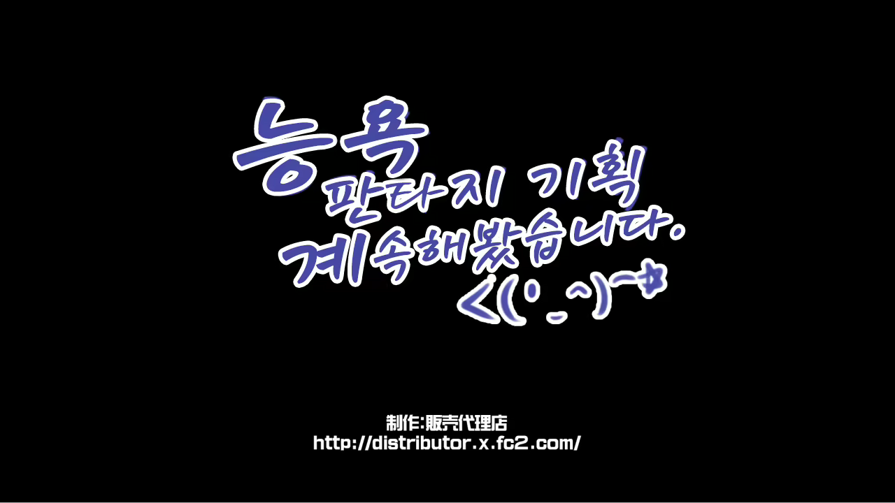 Content 1337164 - 10 페이지