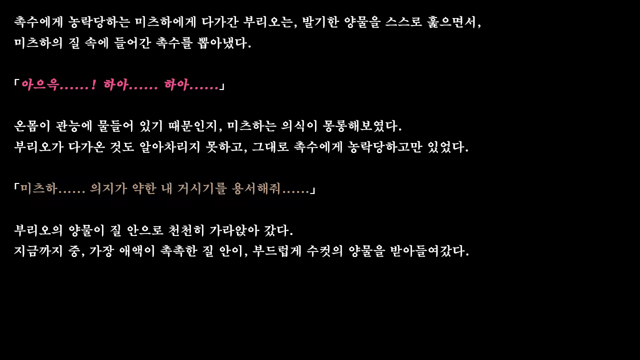 Content 1337164 - 204 페이지