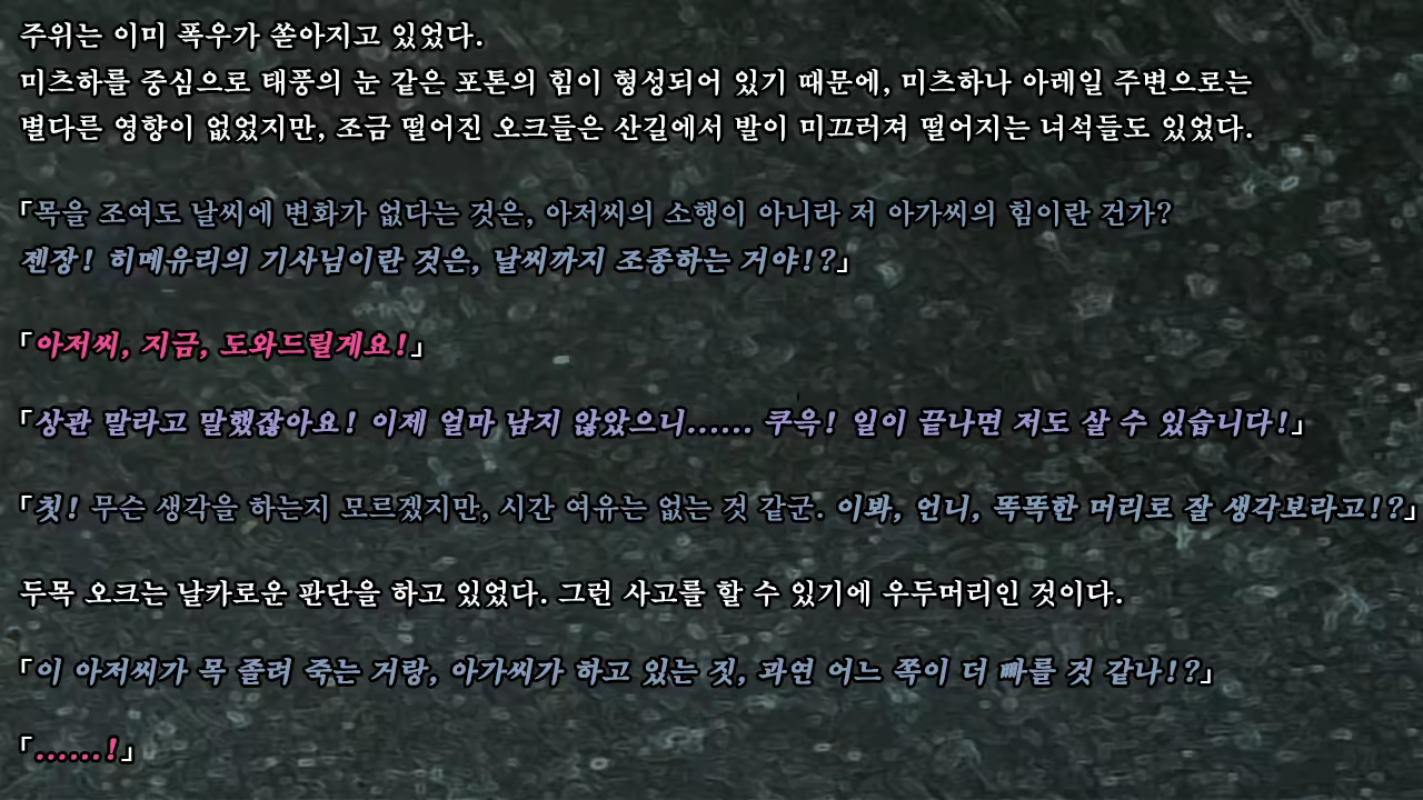 Content 1337164 - 51 페이지