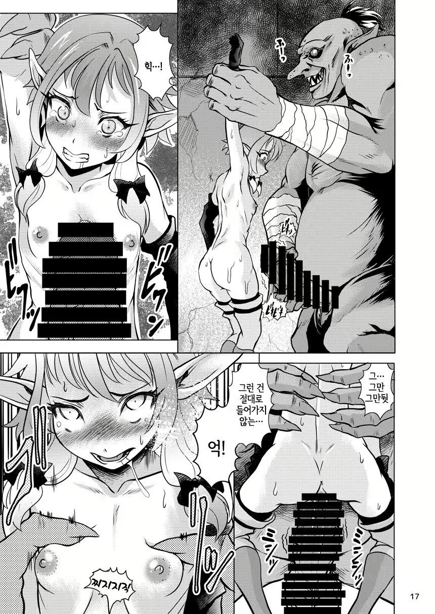 Content 1337736 - 17 페이지
