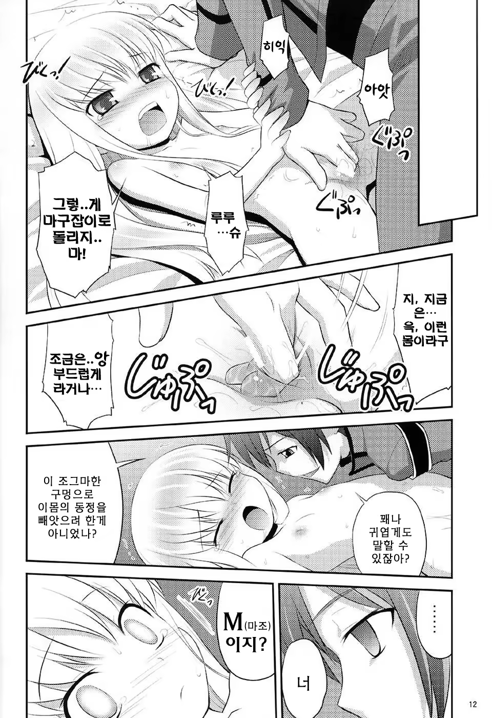 Content 133803 - 12 페이지