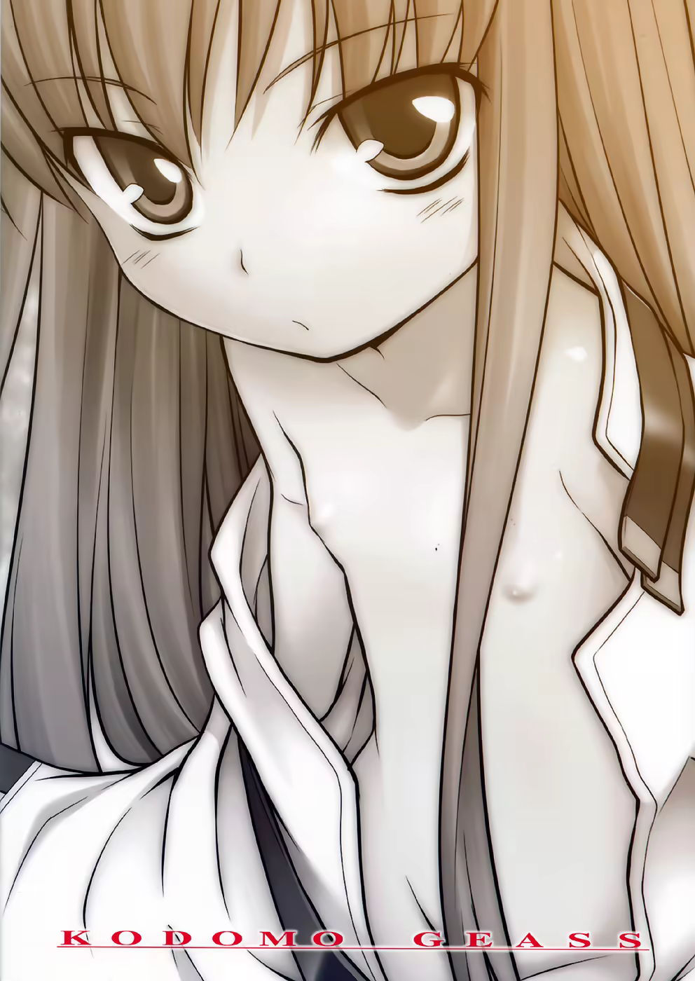 Content 133803 - 27 페이지