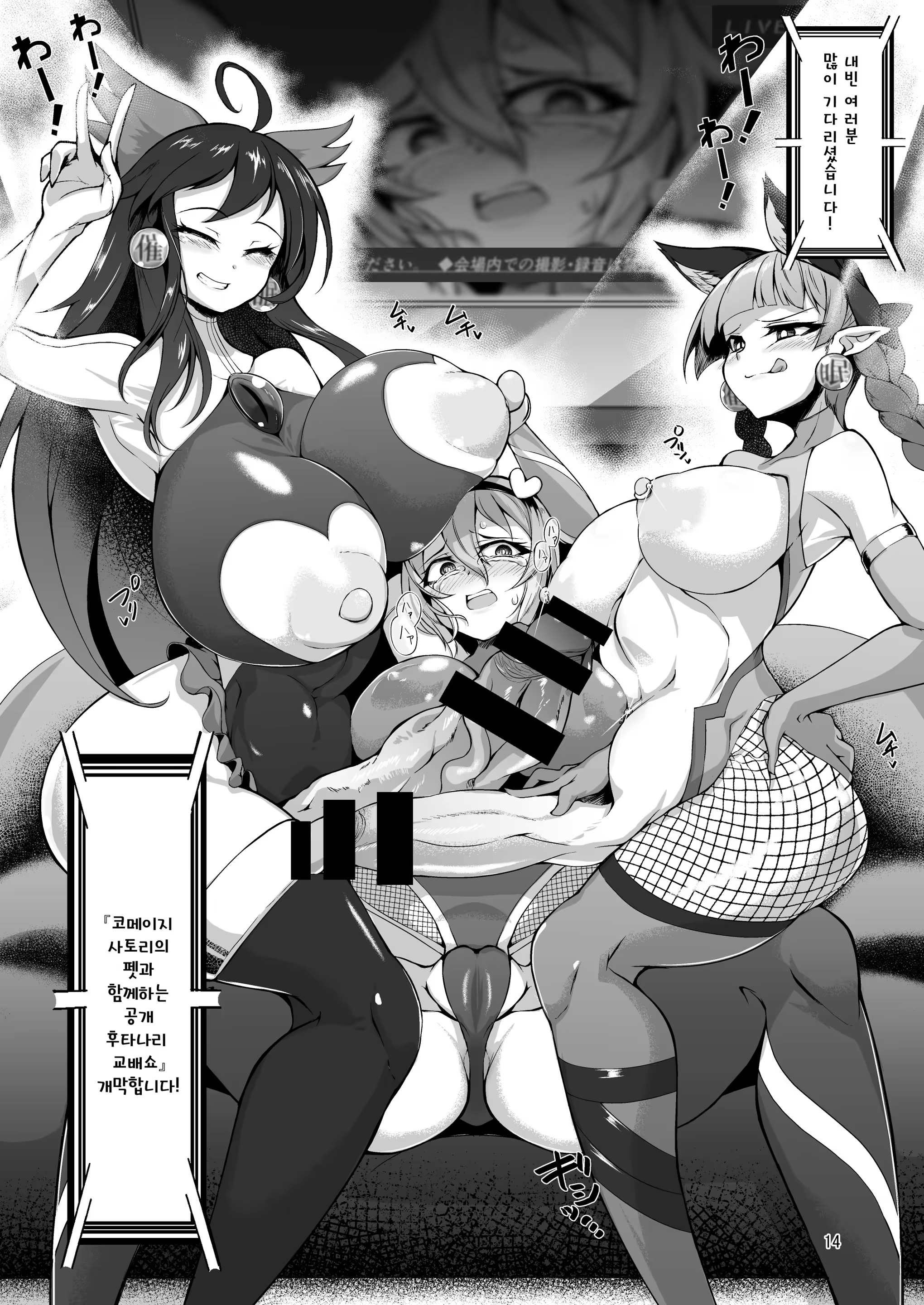 Content 1338222 - 13 페이지