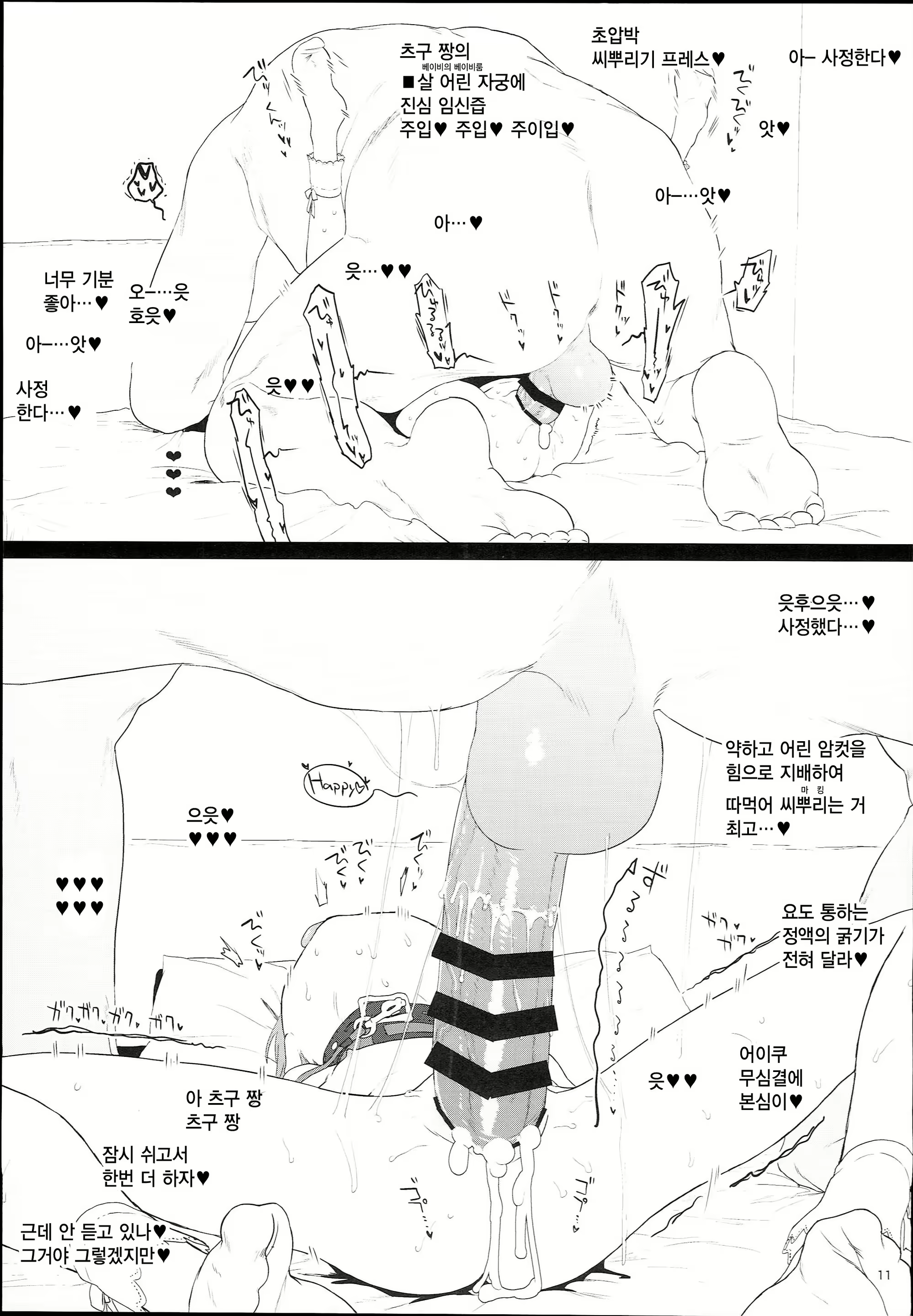 Content 1338728 - 11 페이지