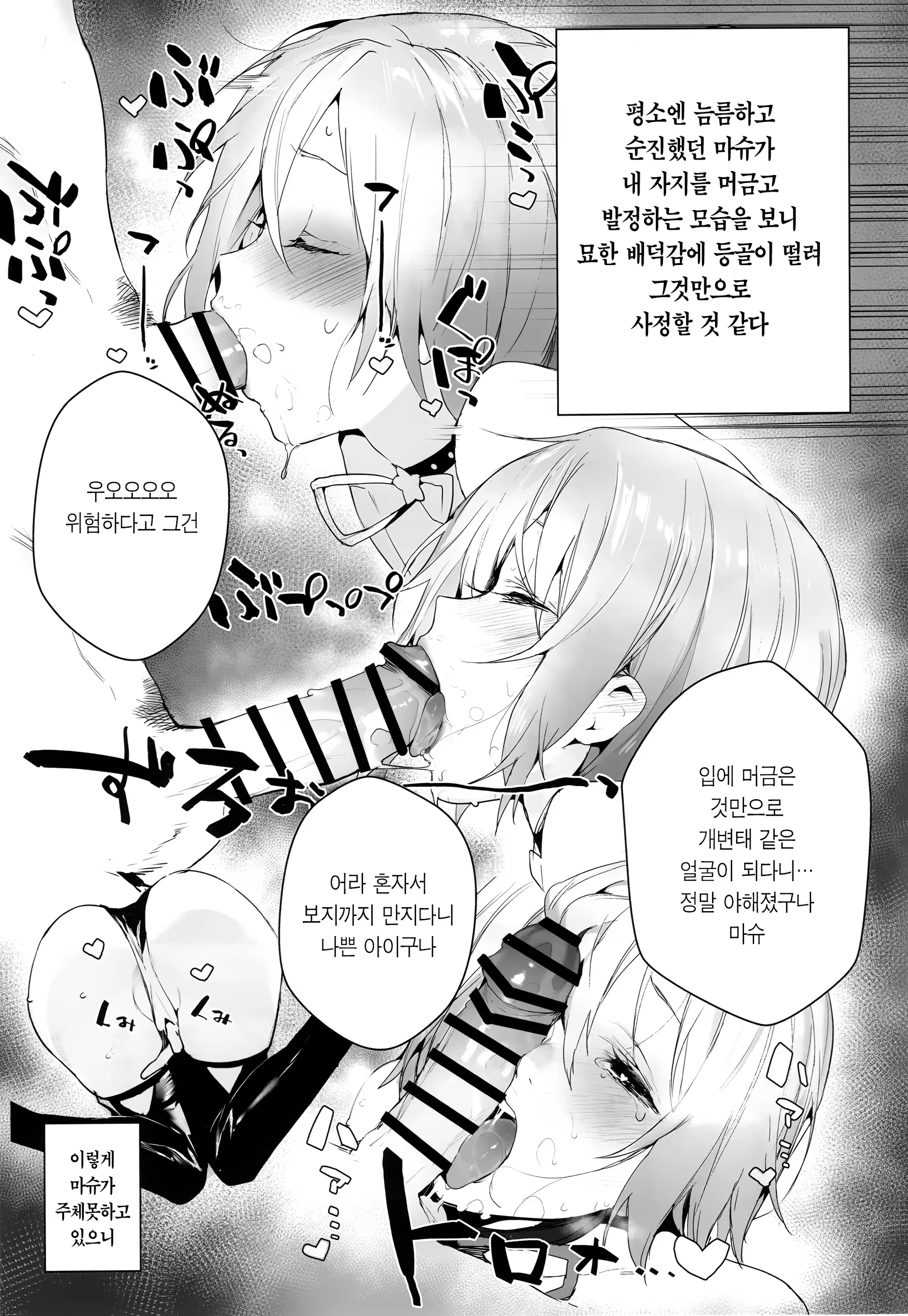 Content 1338751 - 15 페이지
