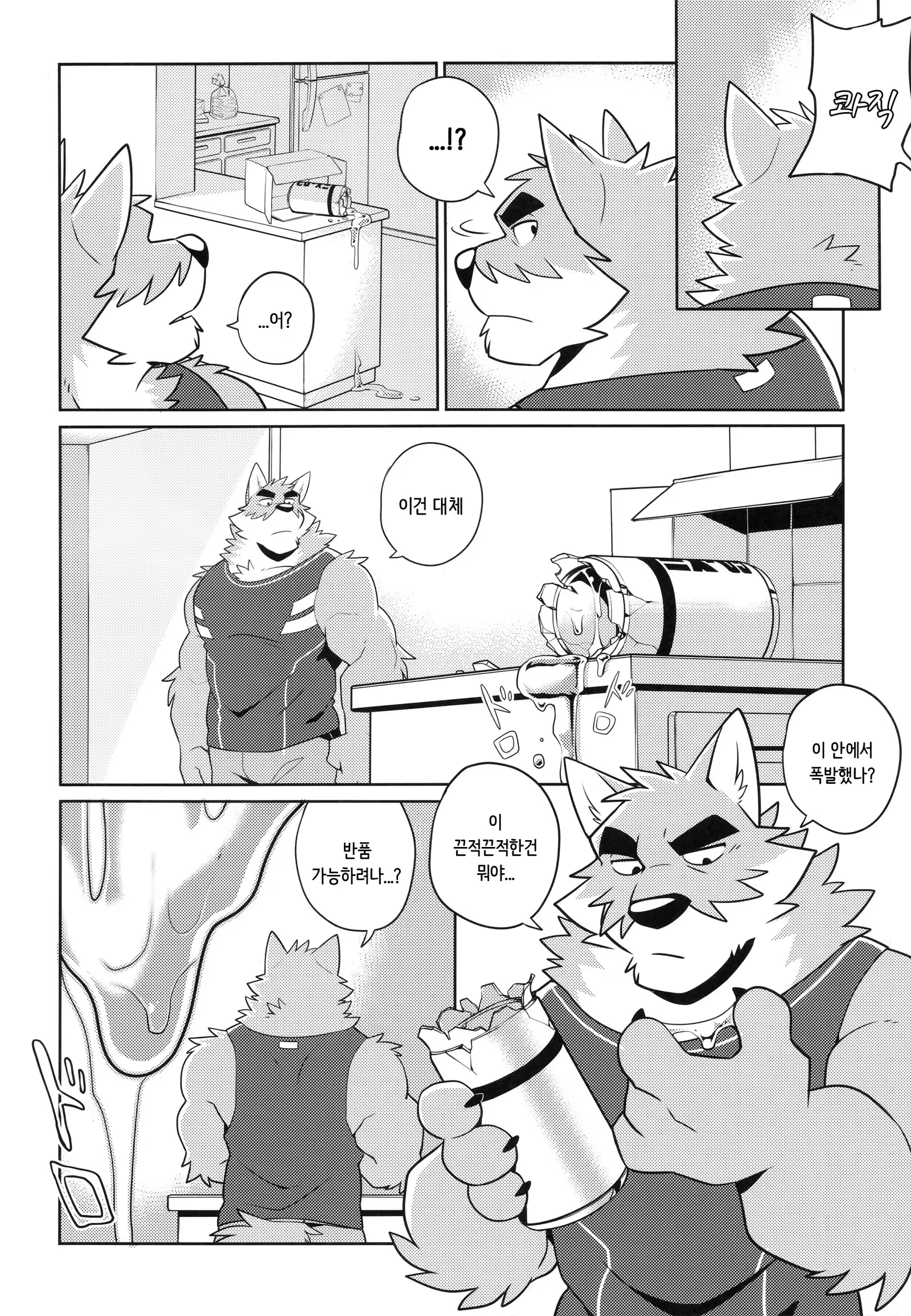 Content 1338760 - 5 페이지