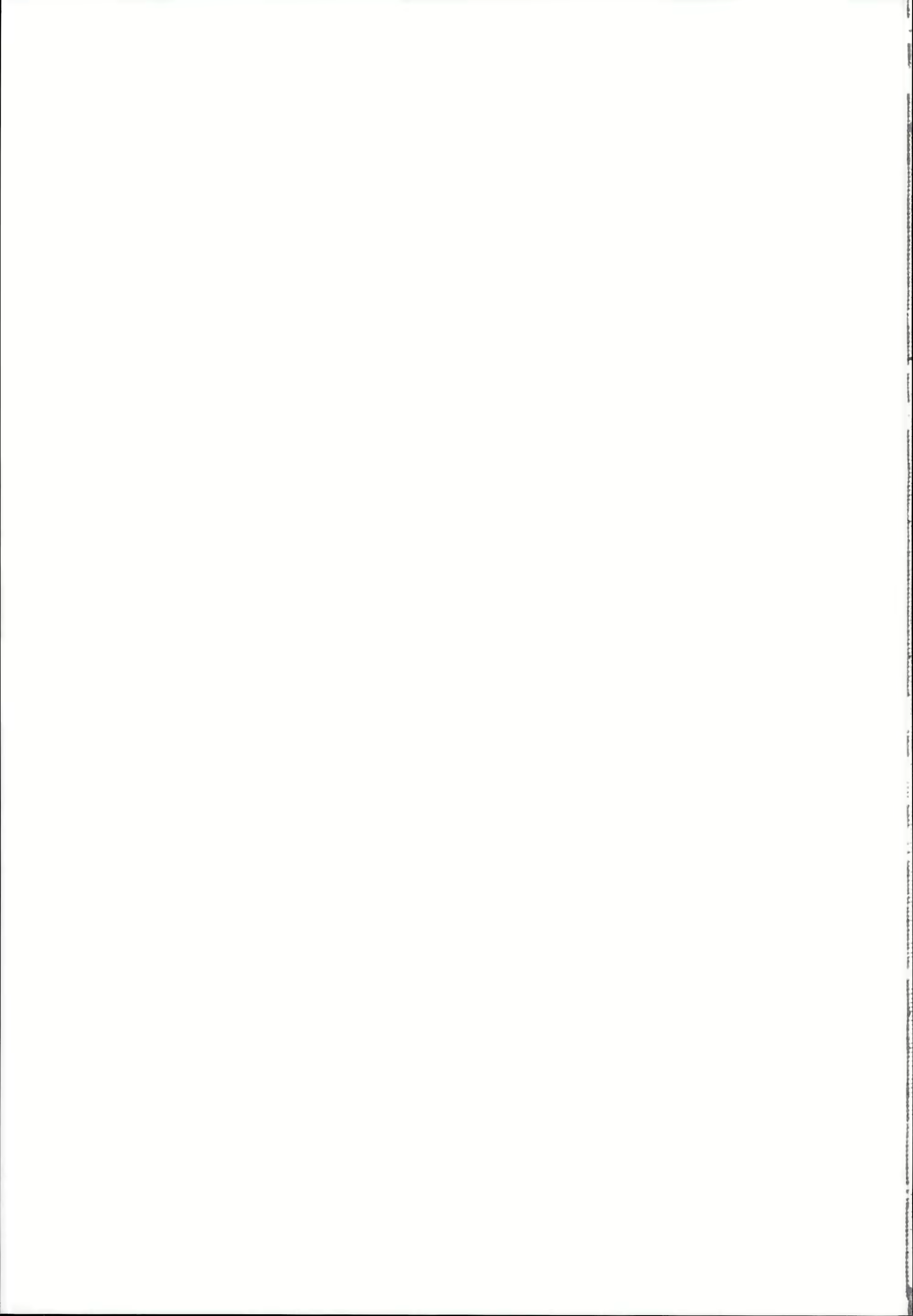 Content 1339249 - 21 페이지