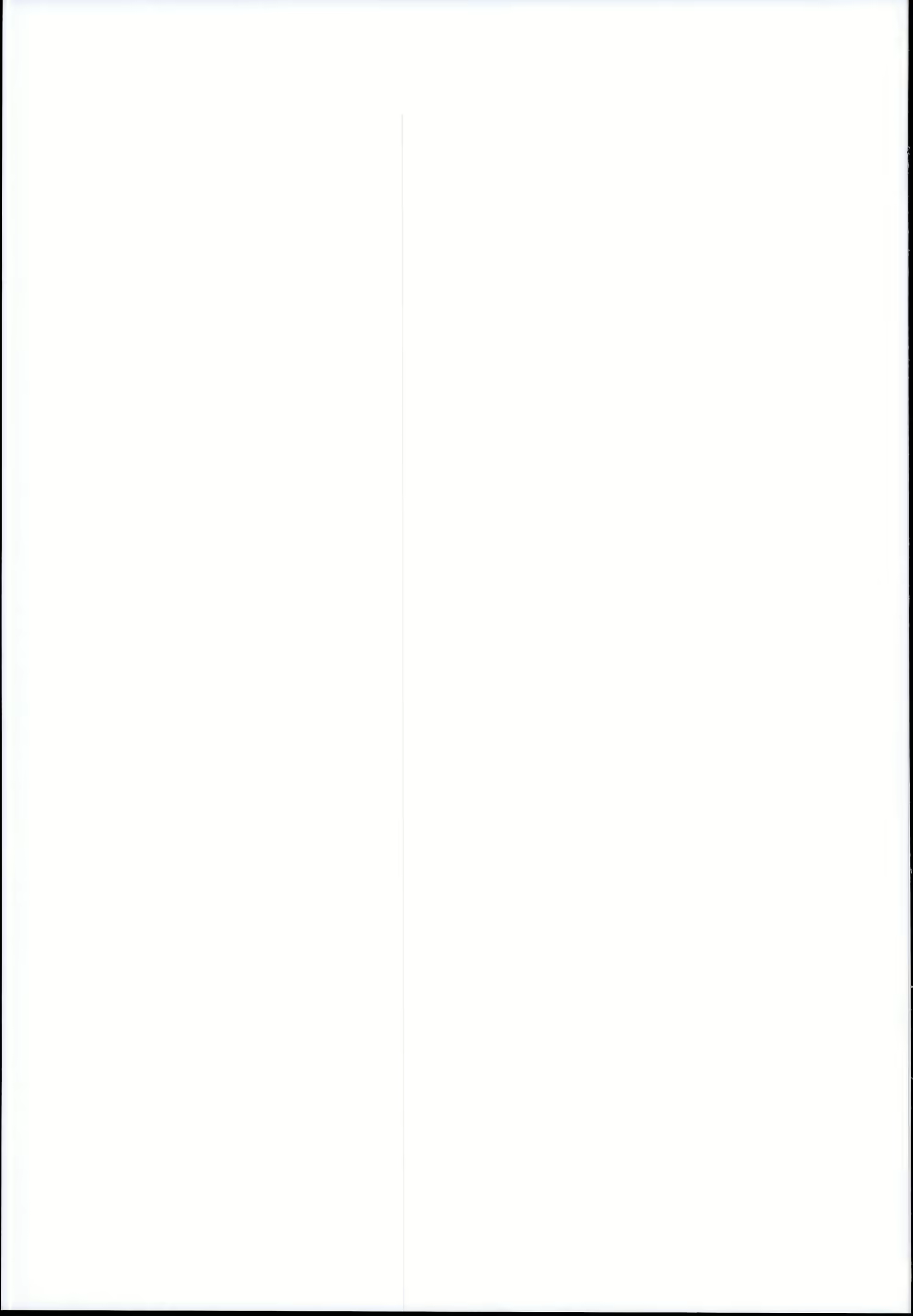 Content 1339427 - 36 페이지