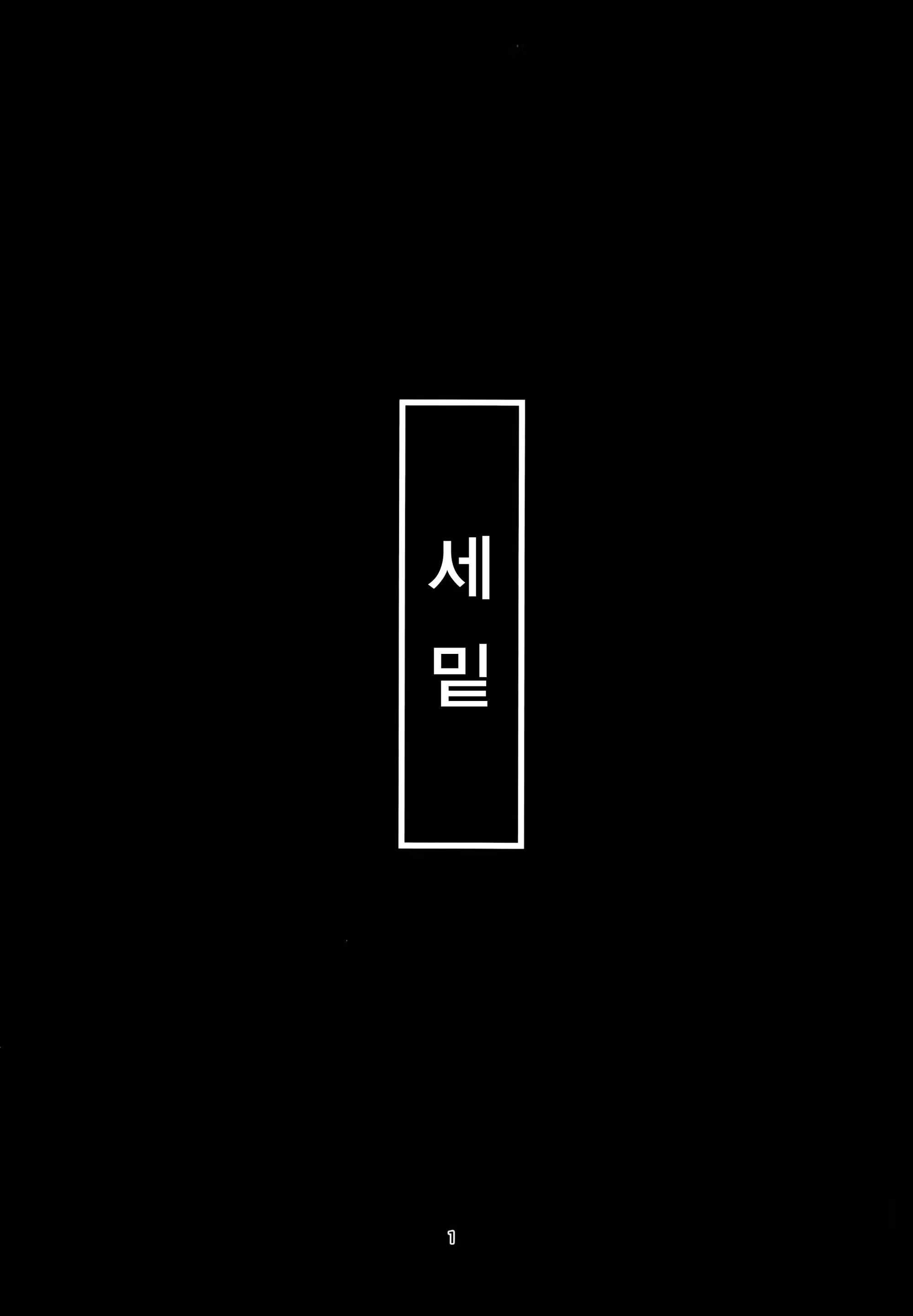 Content 1339427 - 4 페이지