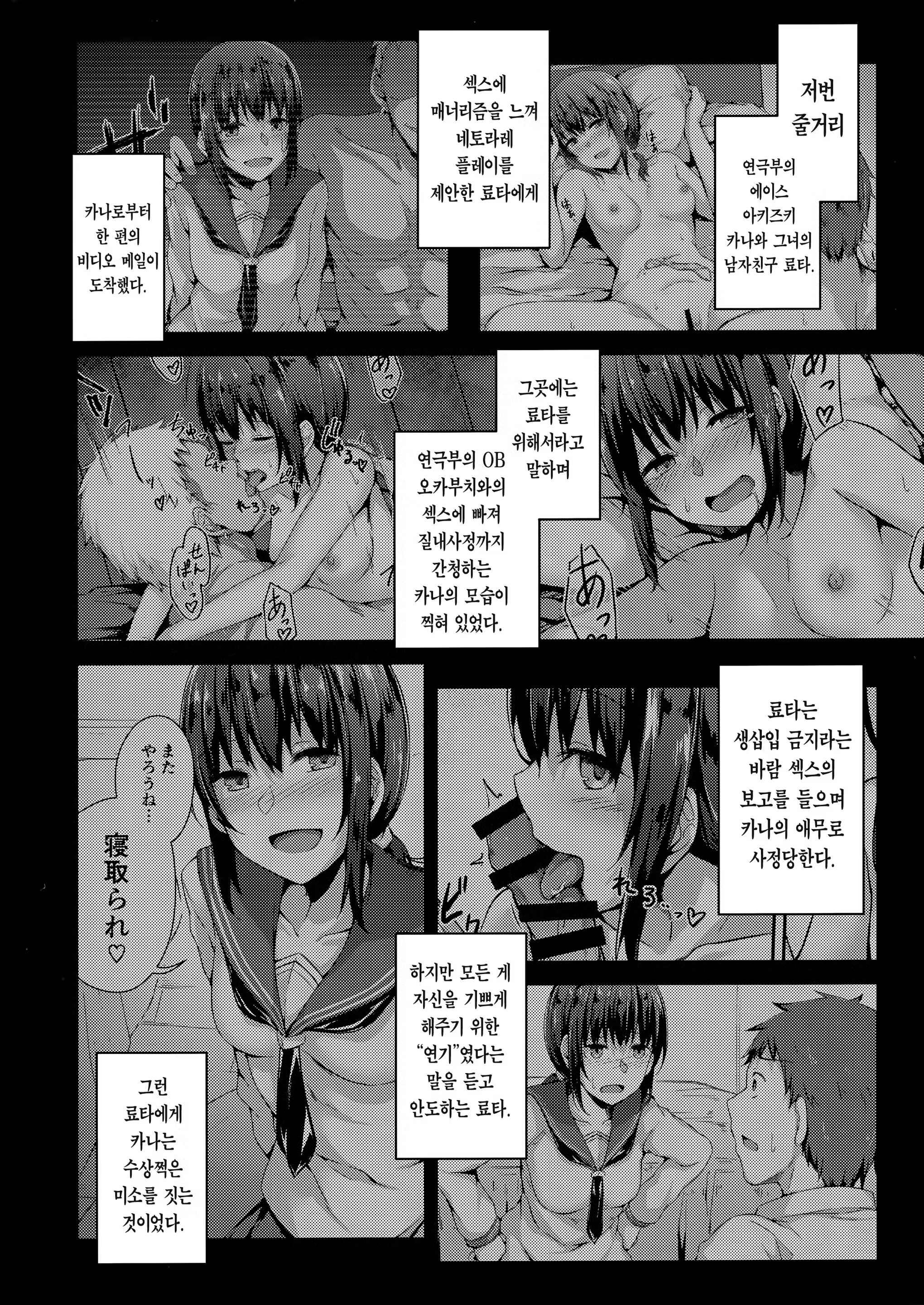 Content 1339566 - 3 페이지