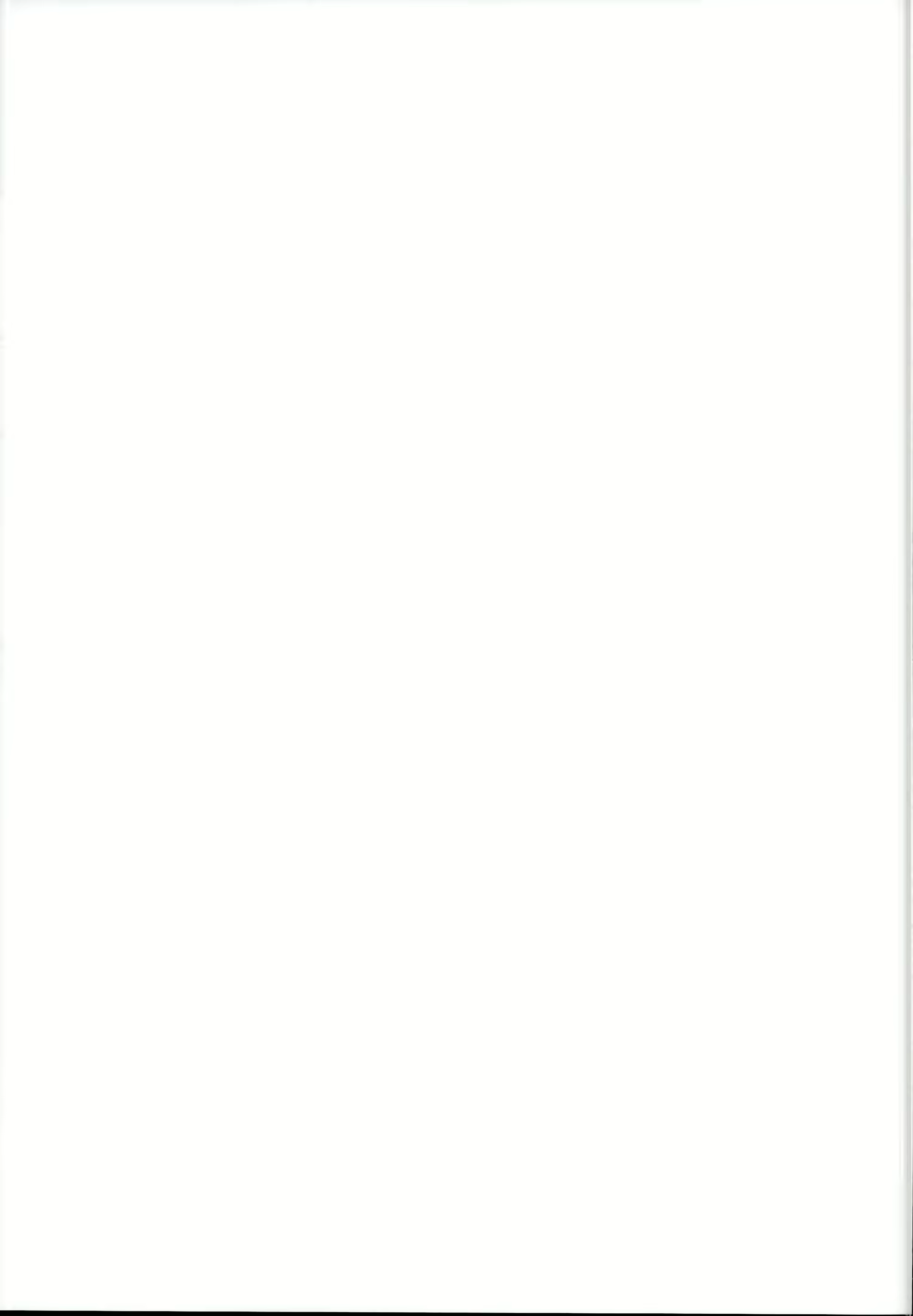 Content 1339935 - 20 페이지