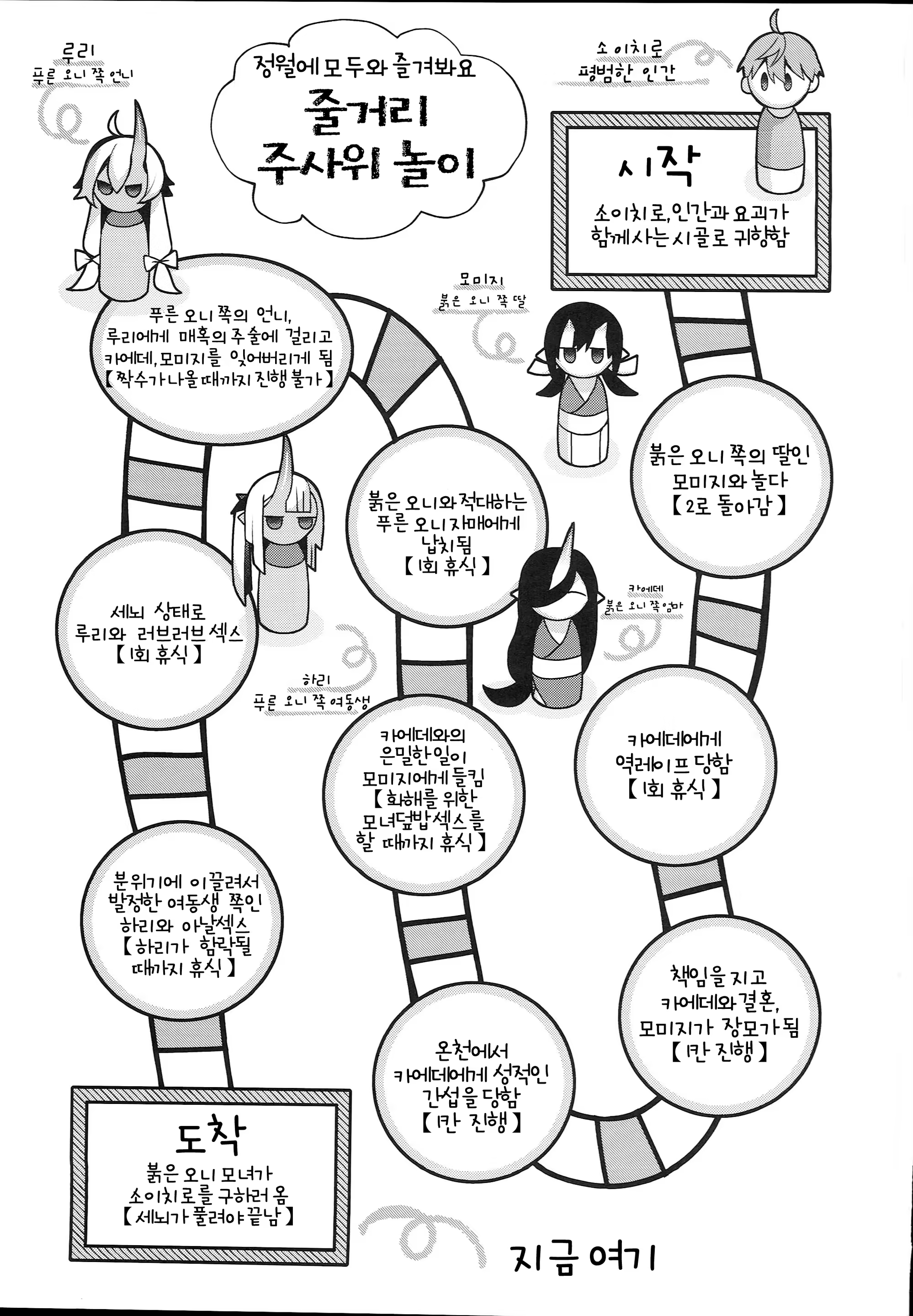 Content 1341245 - 3 페이지
