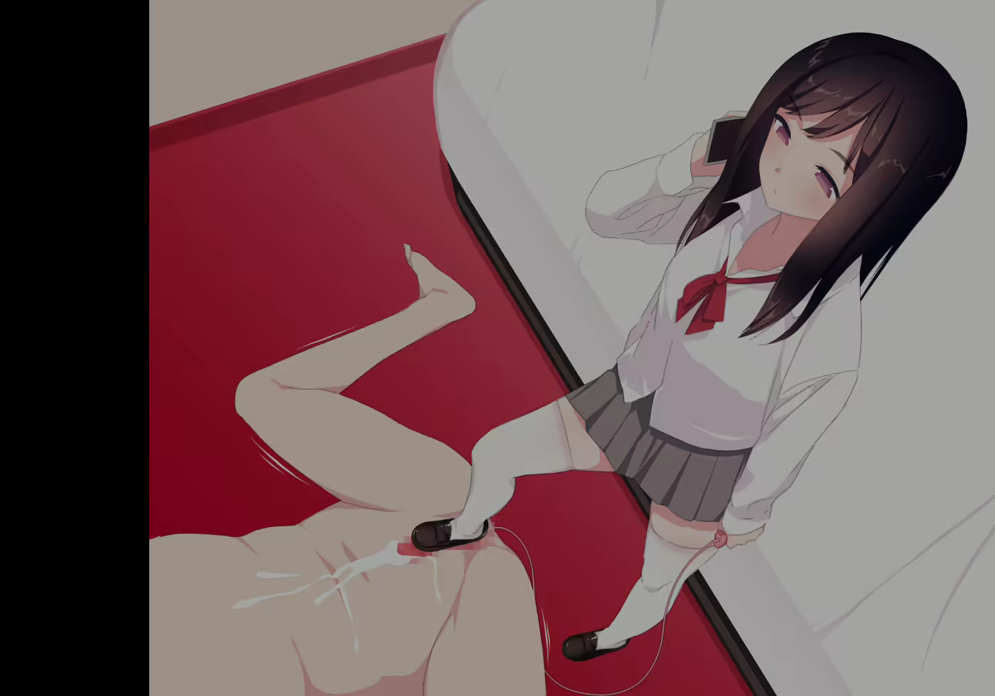Content 1341326 - 182 페이지