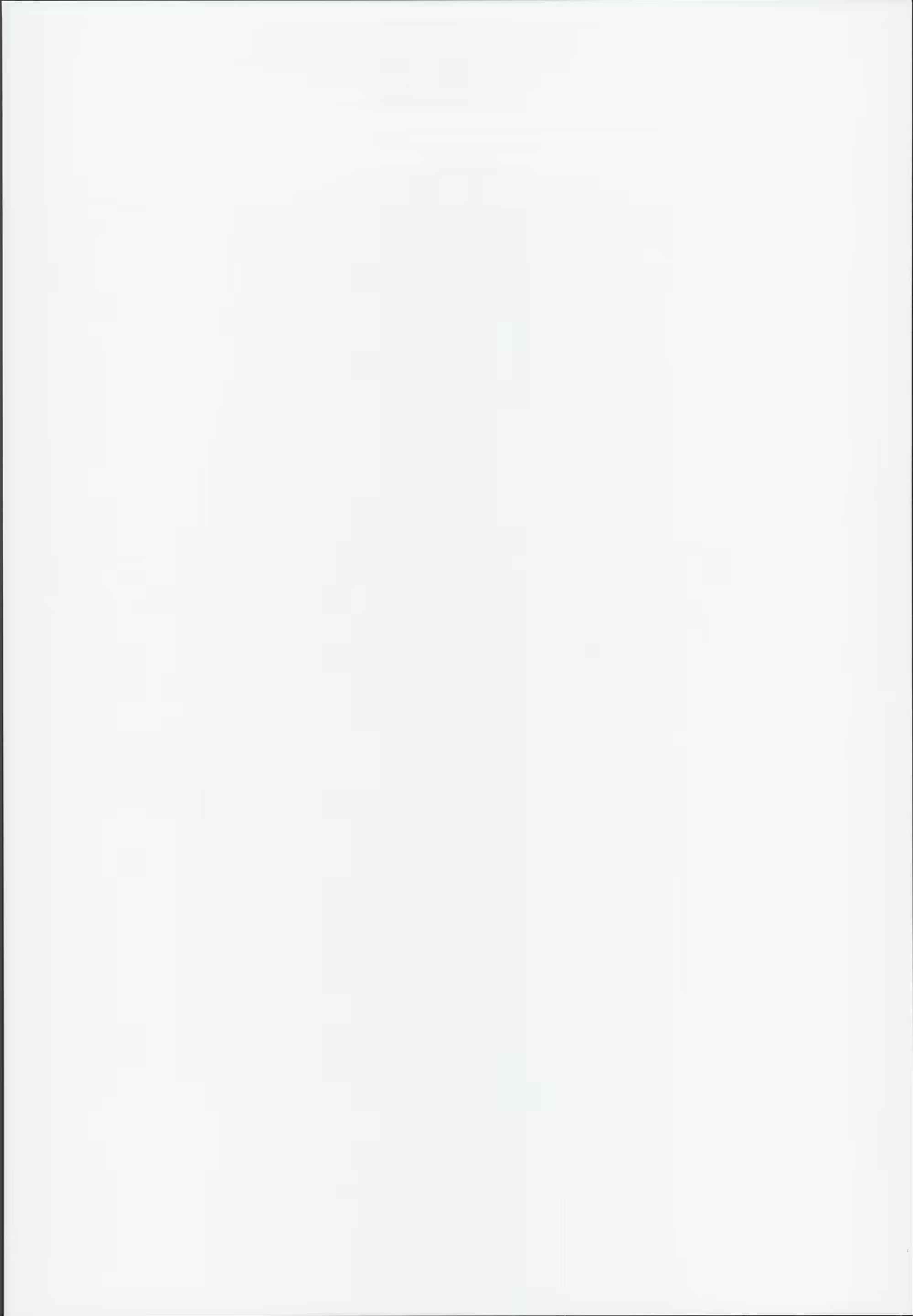 Content 1341462 - 2 페이지
