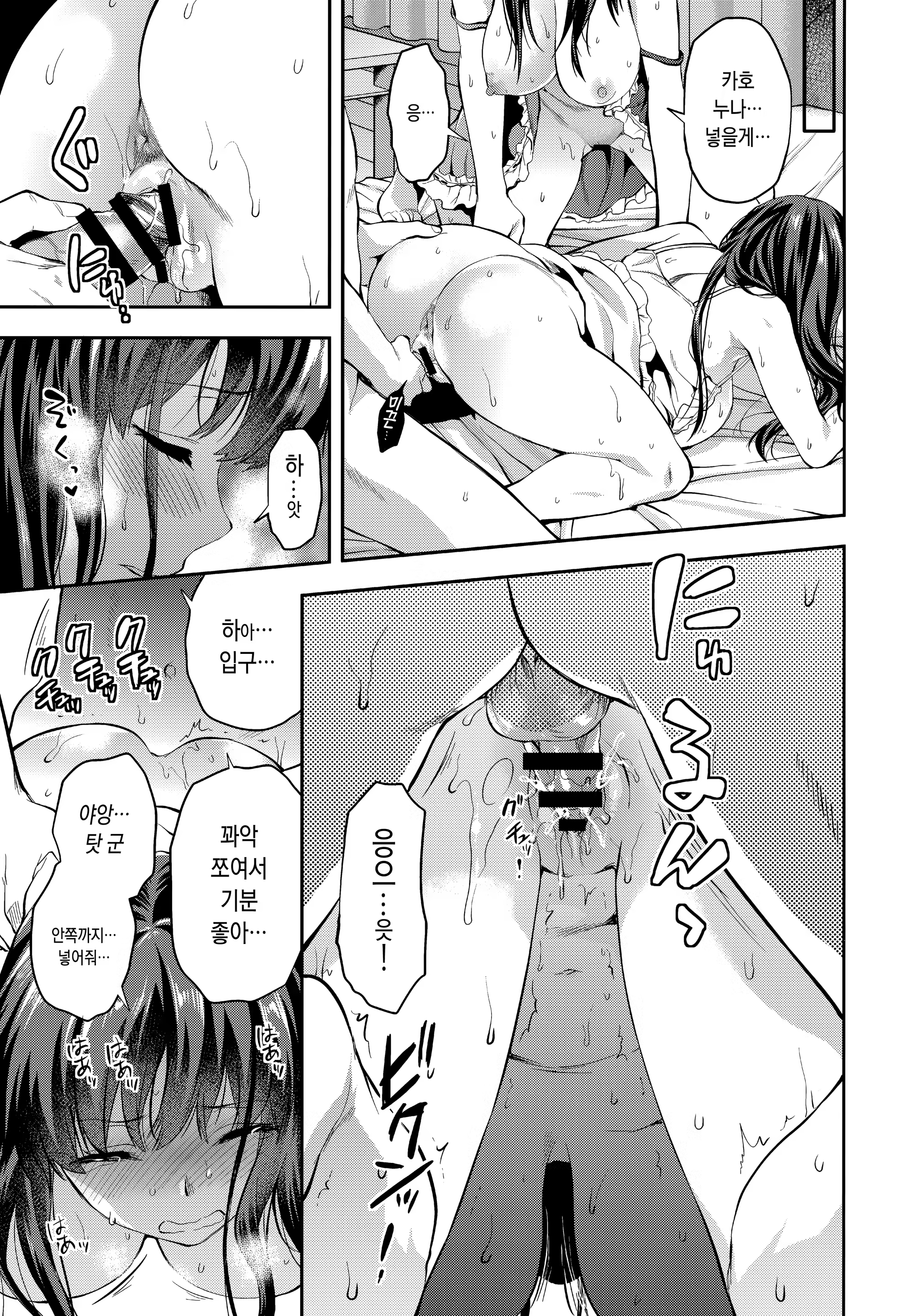 Content 1341575 - 59 페이지