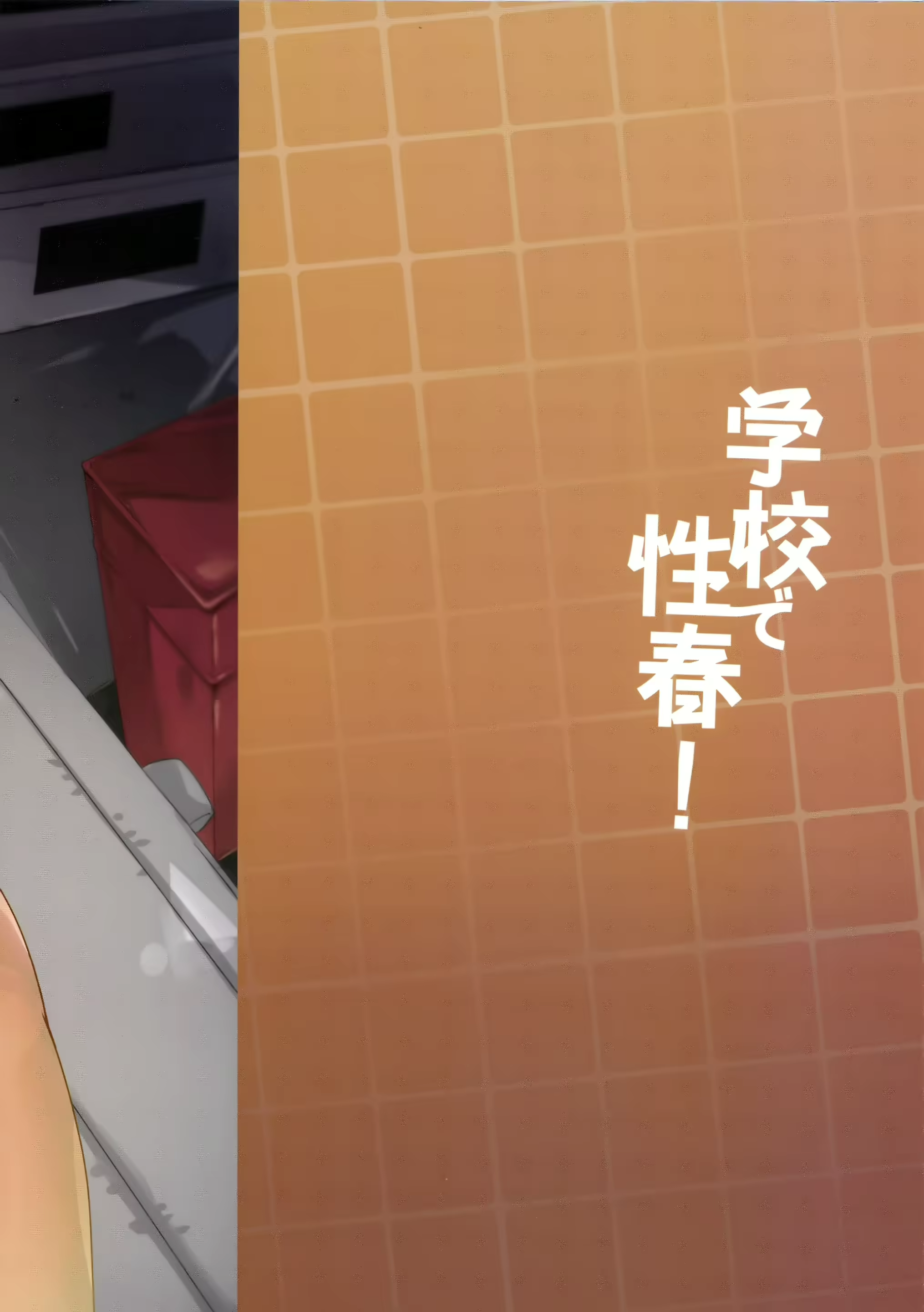 Content 1342662 - 2 페이지