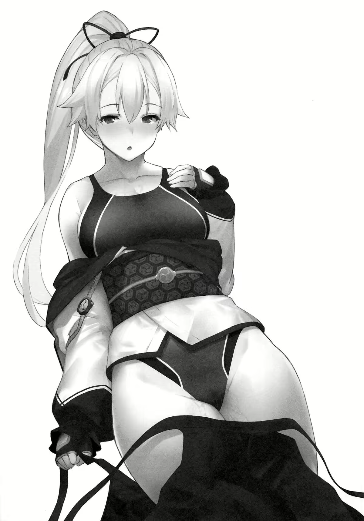 Content 1343328 - 21 페이지