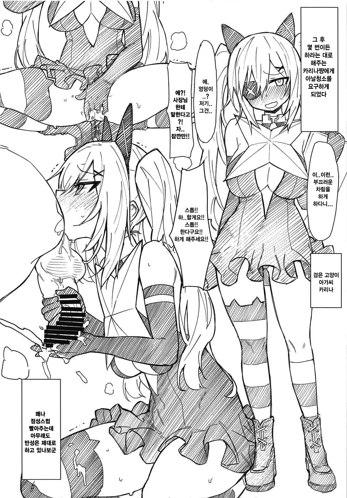 Content 1344293 - 5 페이지