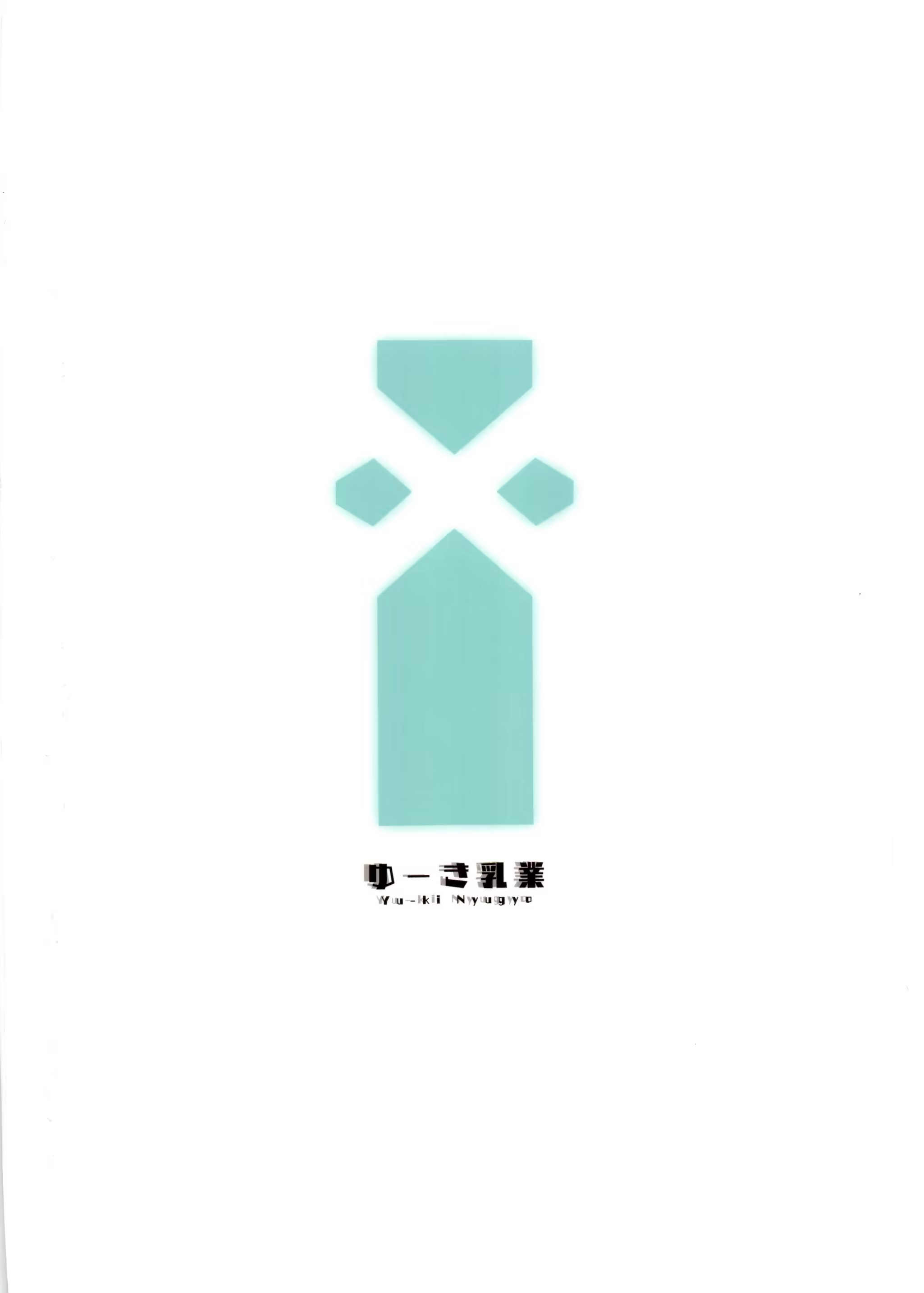 Content 1346383 - 26 페이지
