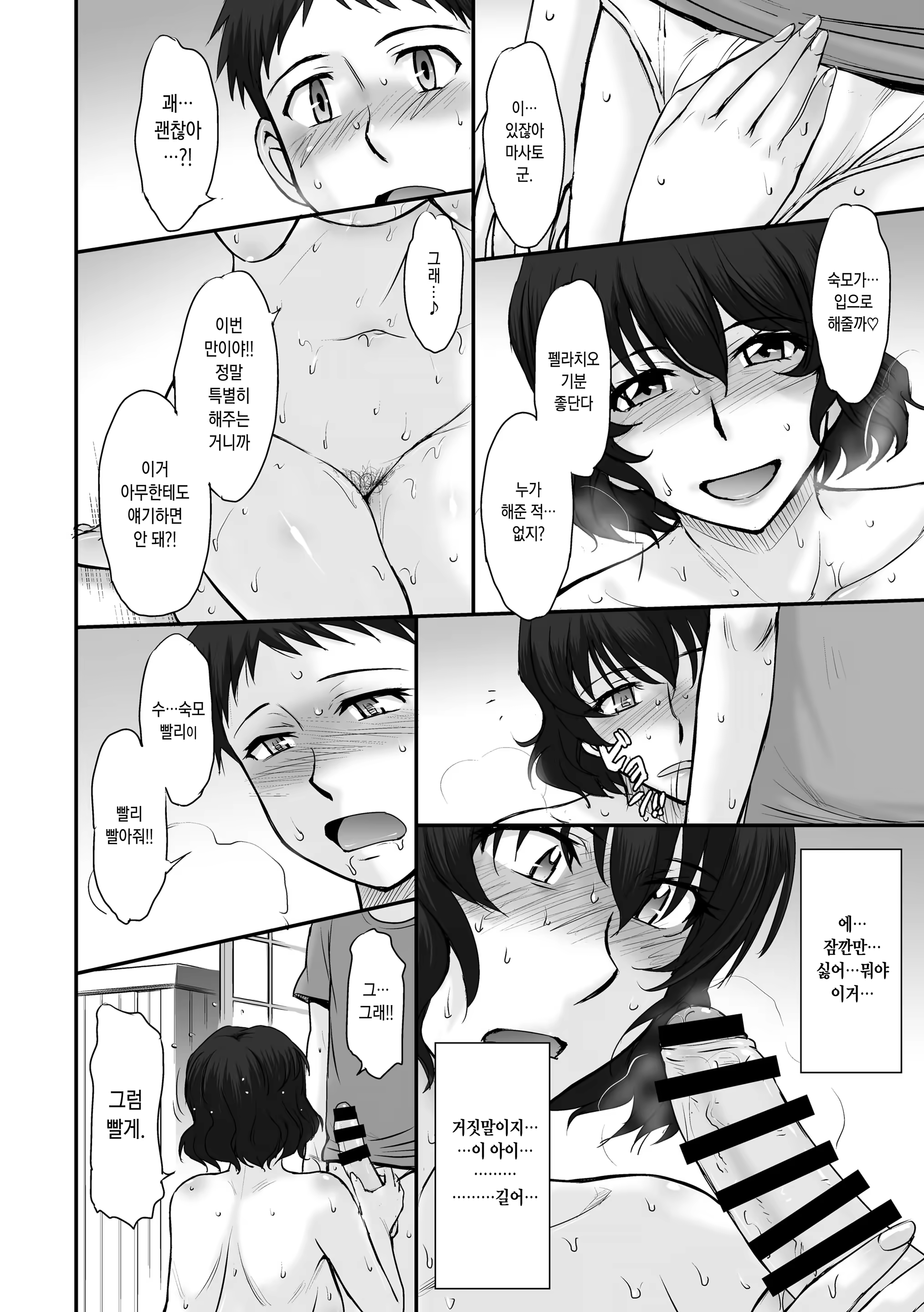 Content 1349548 - 13 페이지