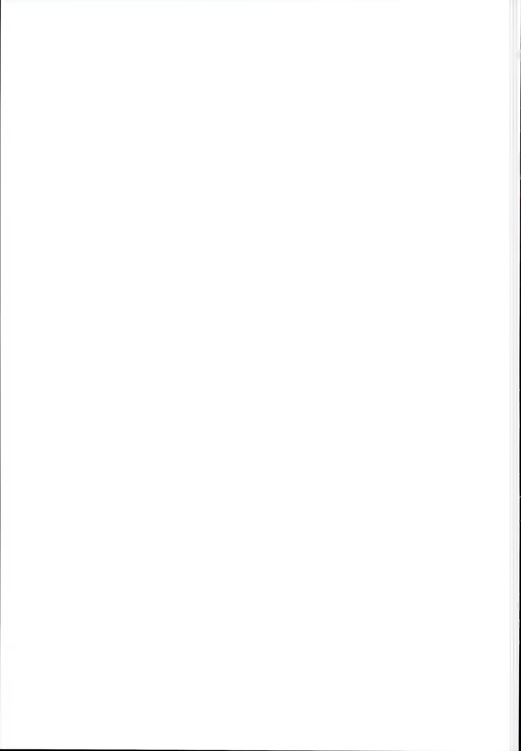Content 1350098 - 31 페이지