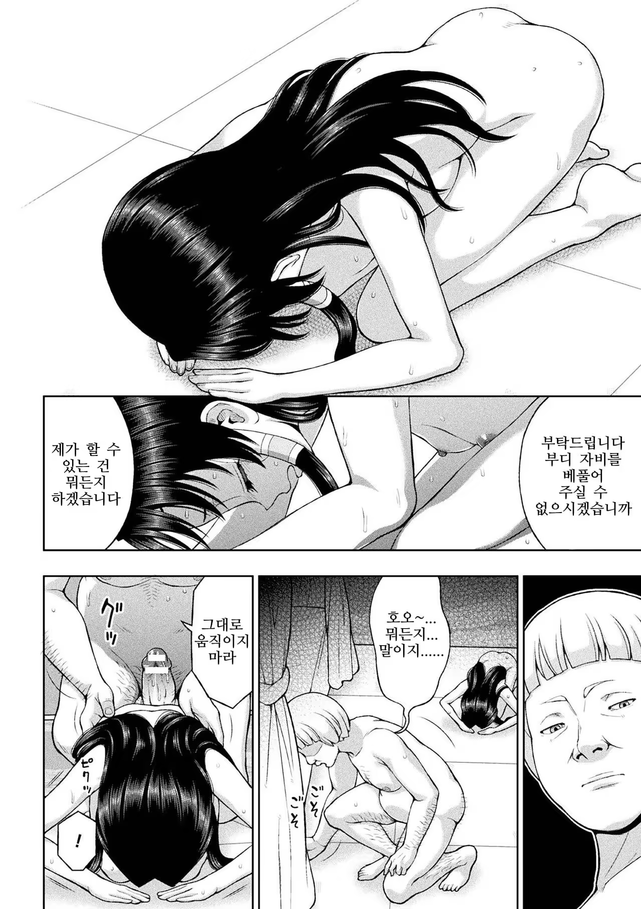 Content 1351346 - 116 페이지