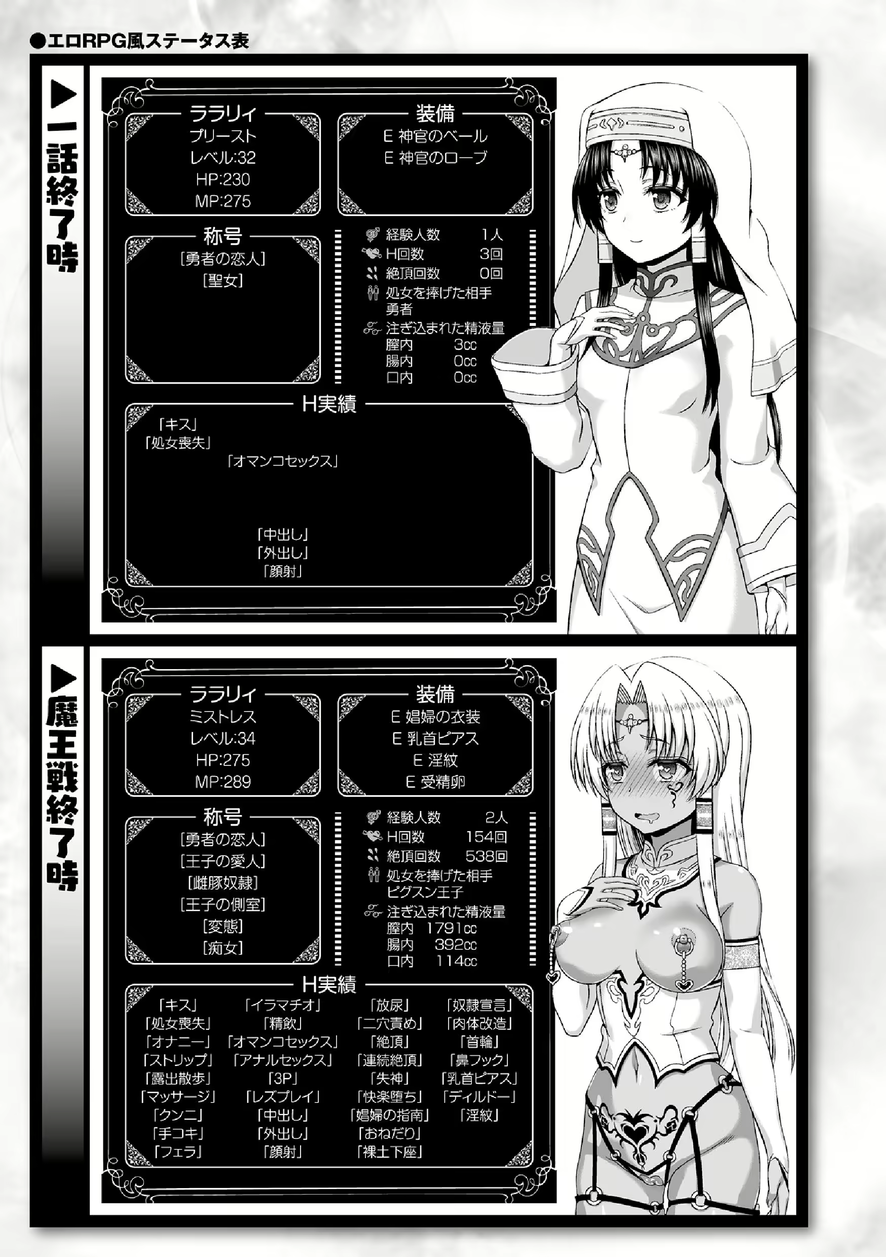 Content 1351346 - 221 페이지