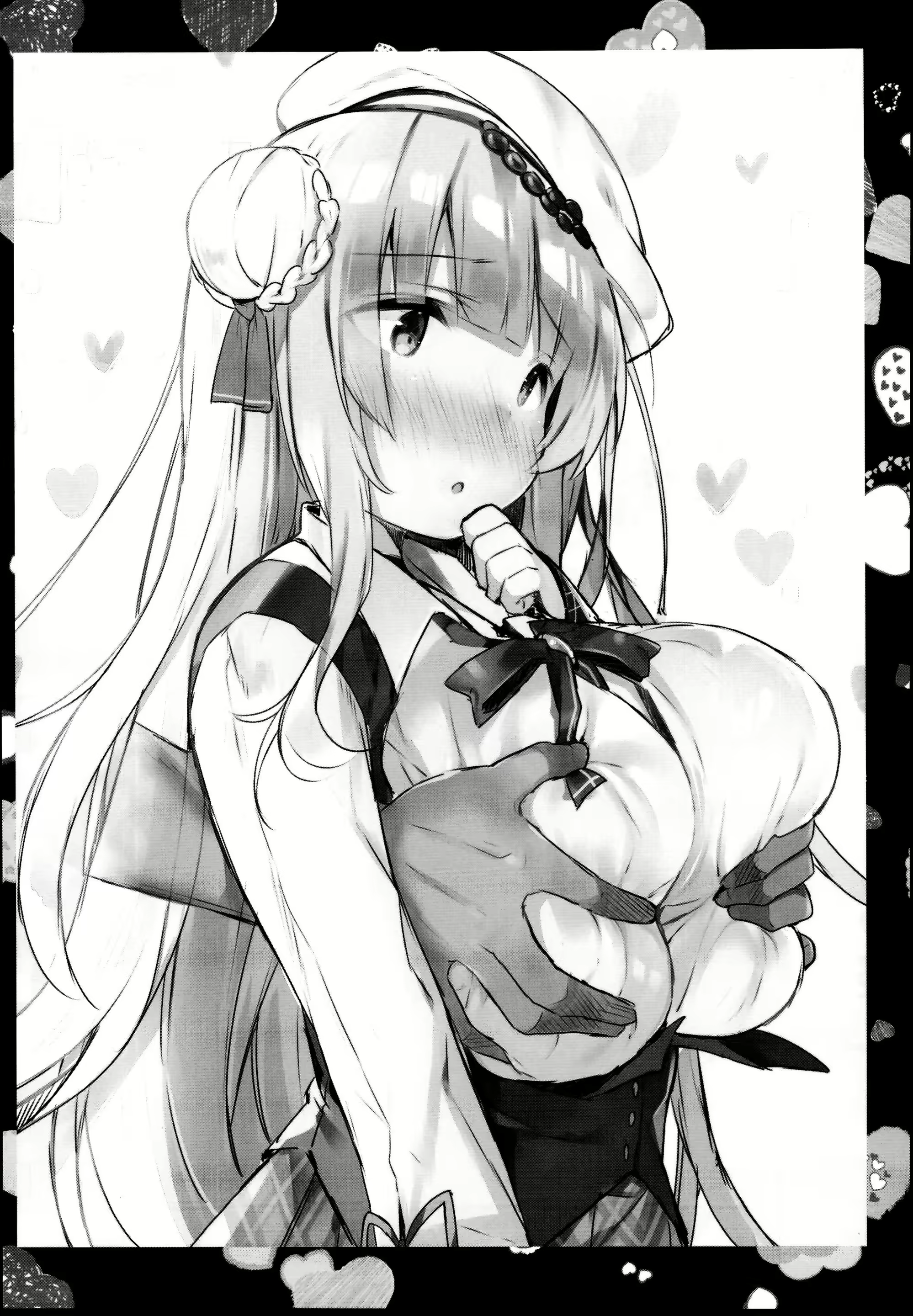Content 1352986 - 21 페이지