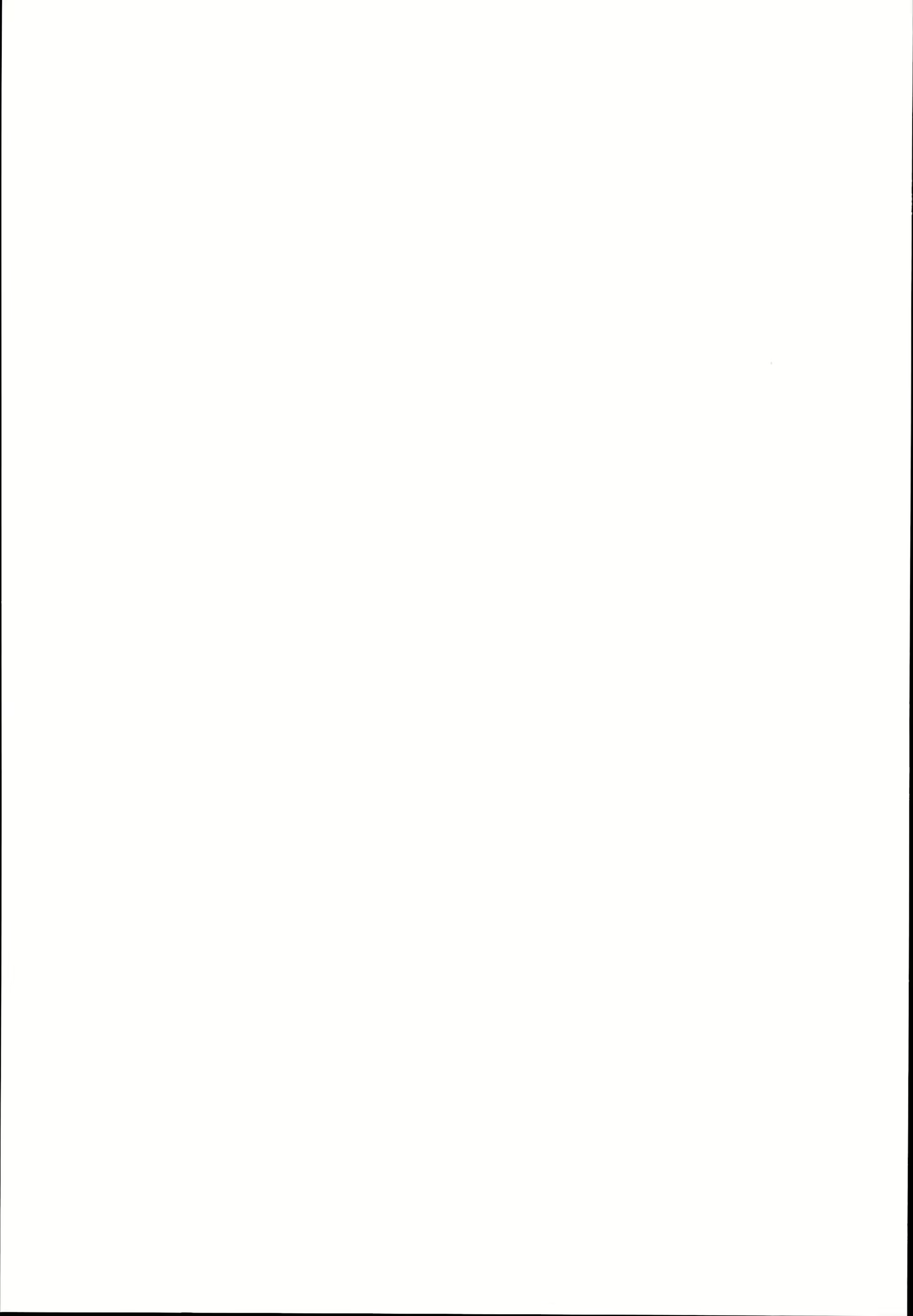 Content 1352986 - 23 페이지