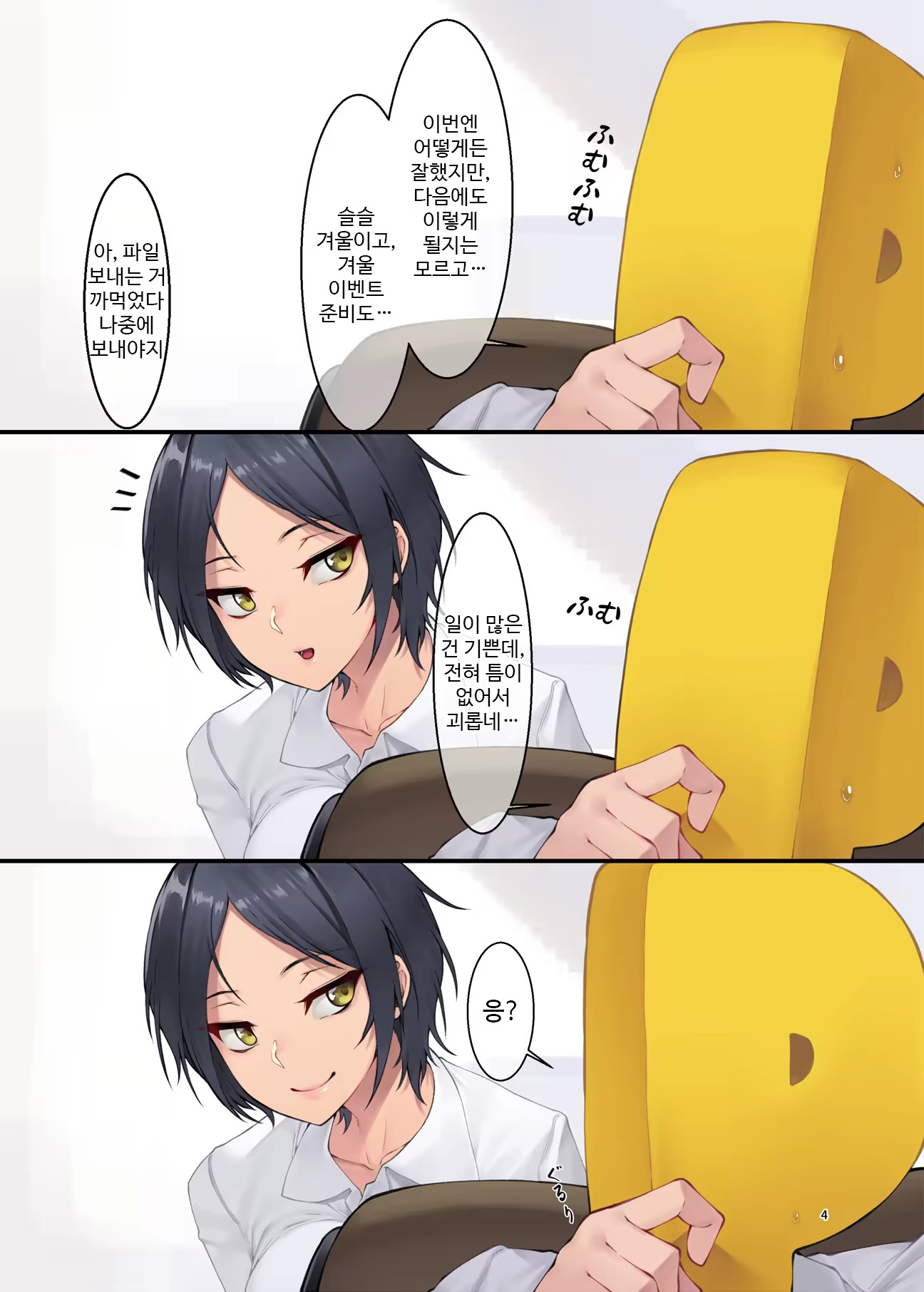 Content 1353515 - 3 페이지