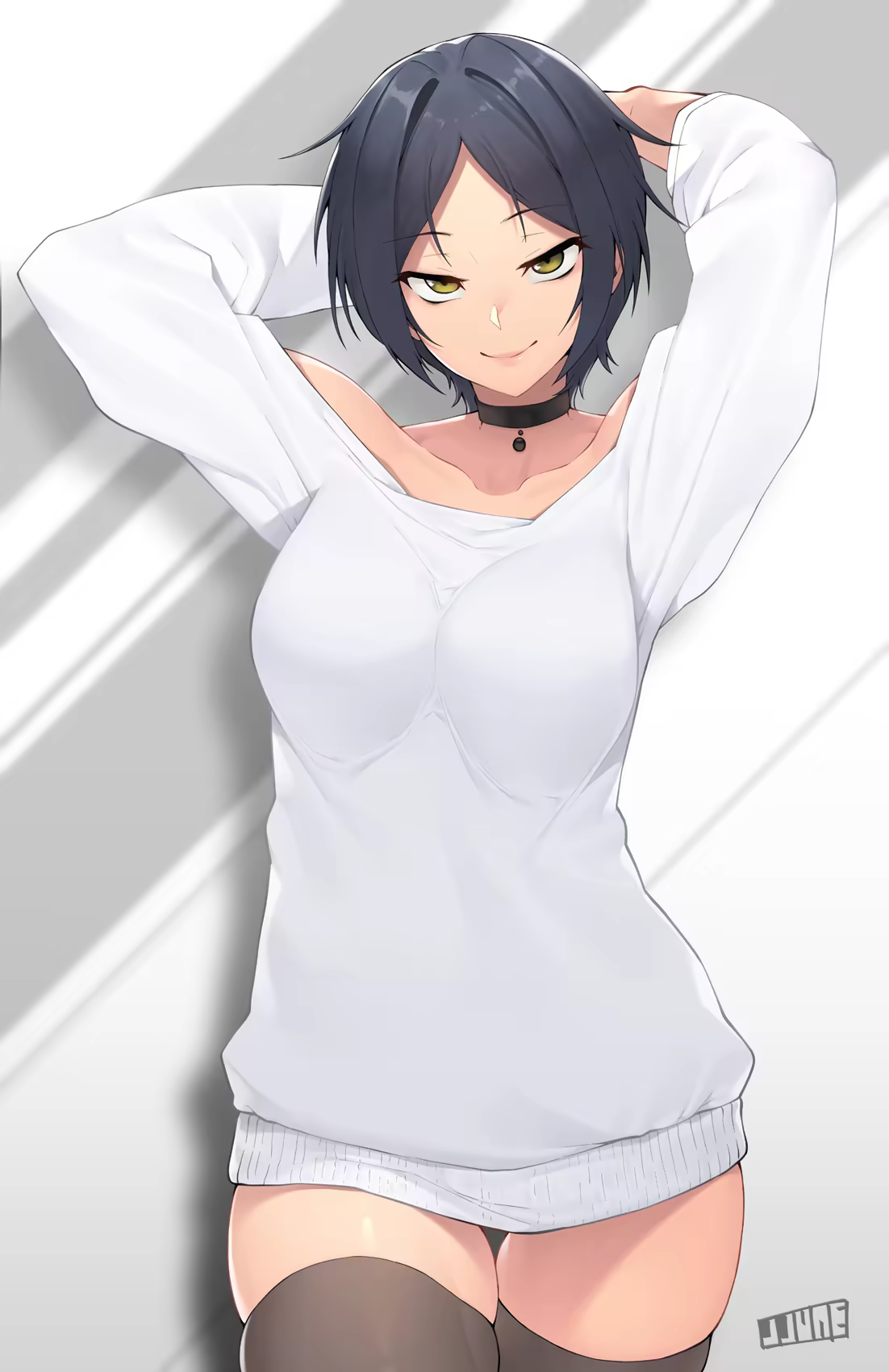 Content 1353515 - 40 페이지