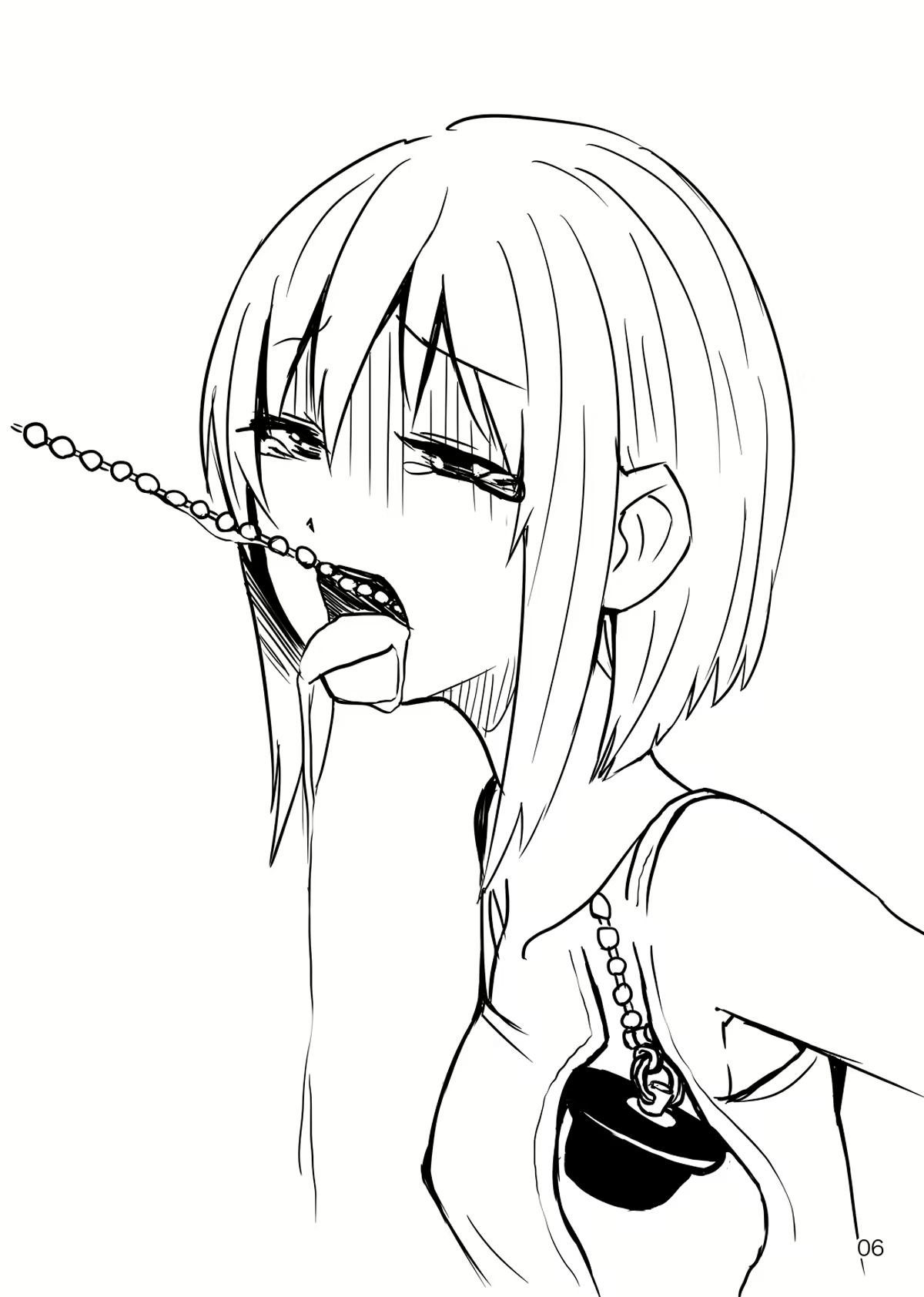 Content 1353993 - 8 페이지