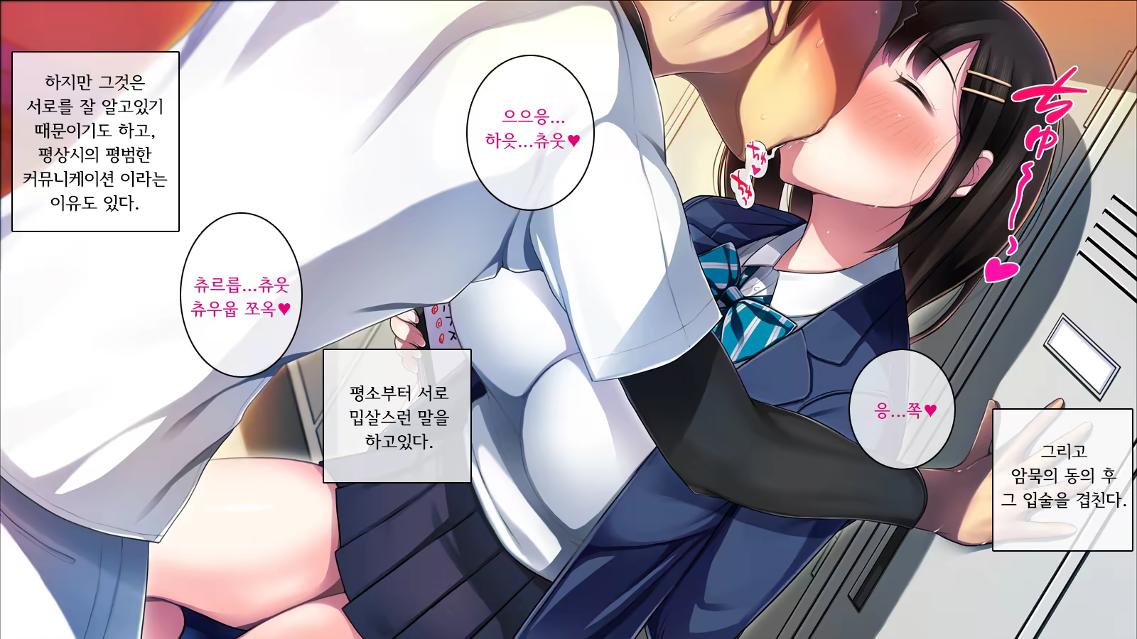 Content 1354534 - 12 페이지