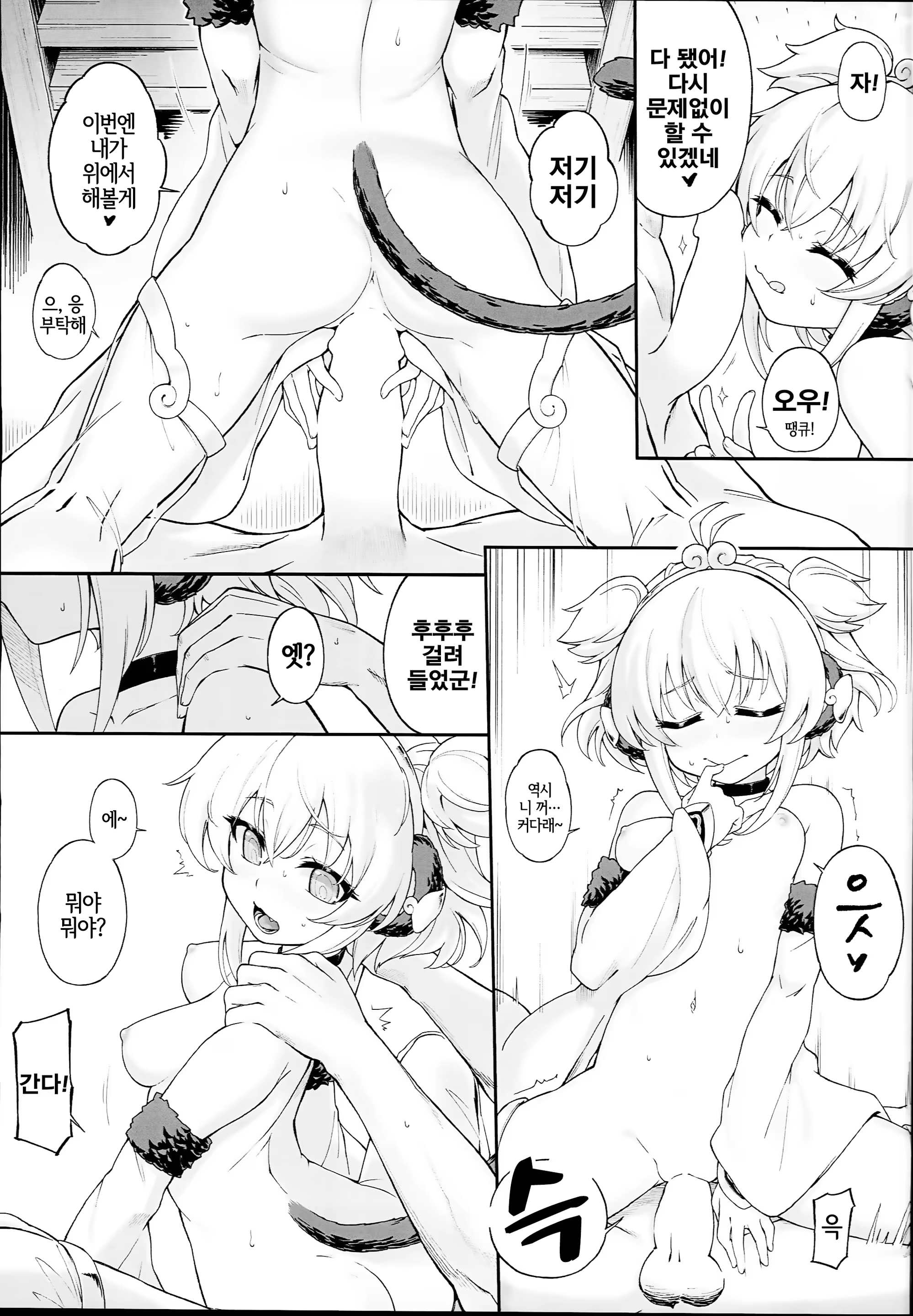 Content 1355475 - 11 페이지