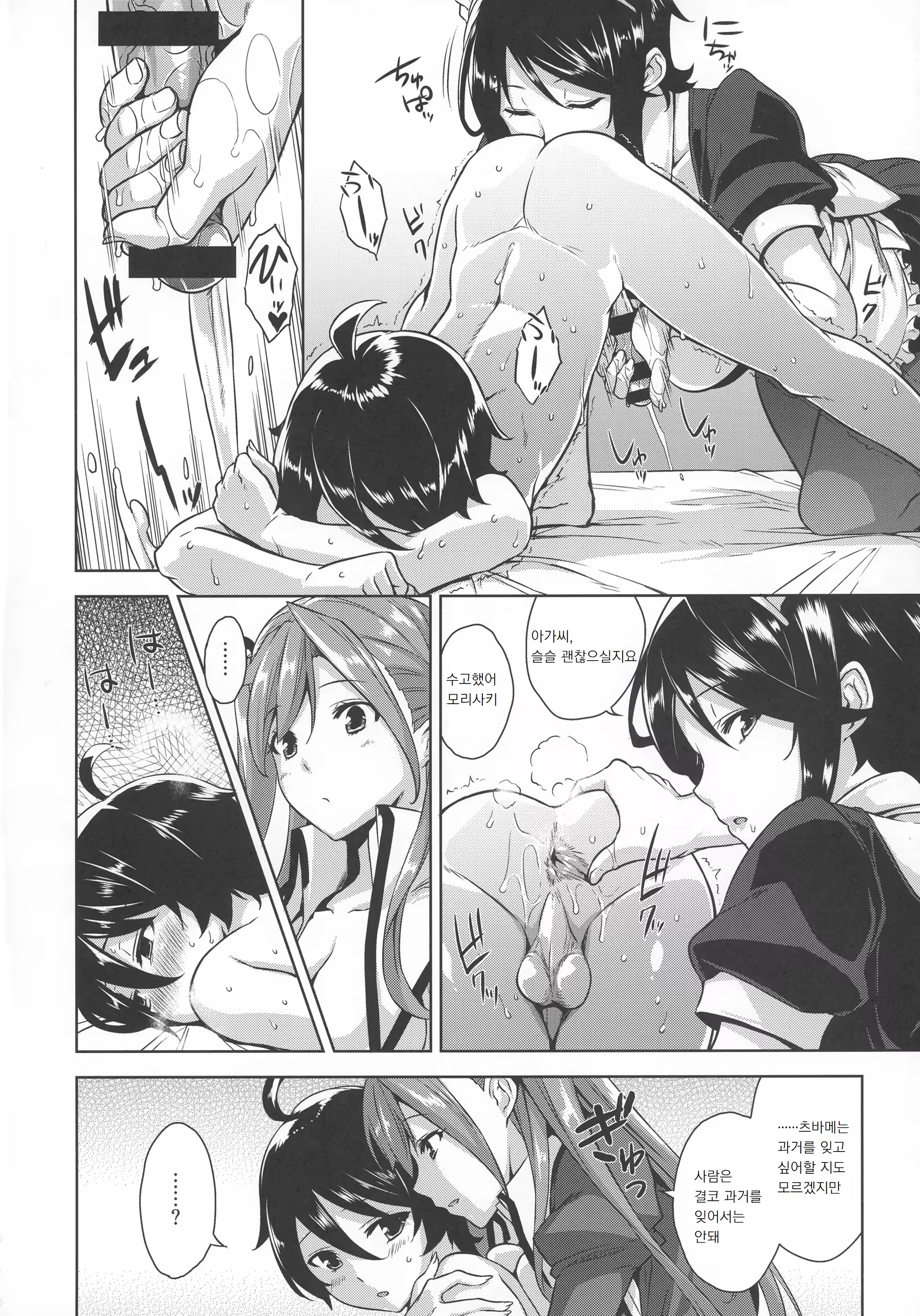 Content 1355524 - 12 페이지