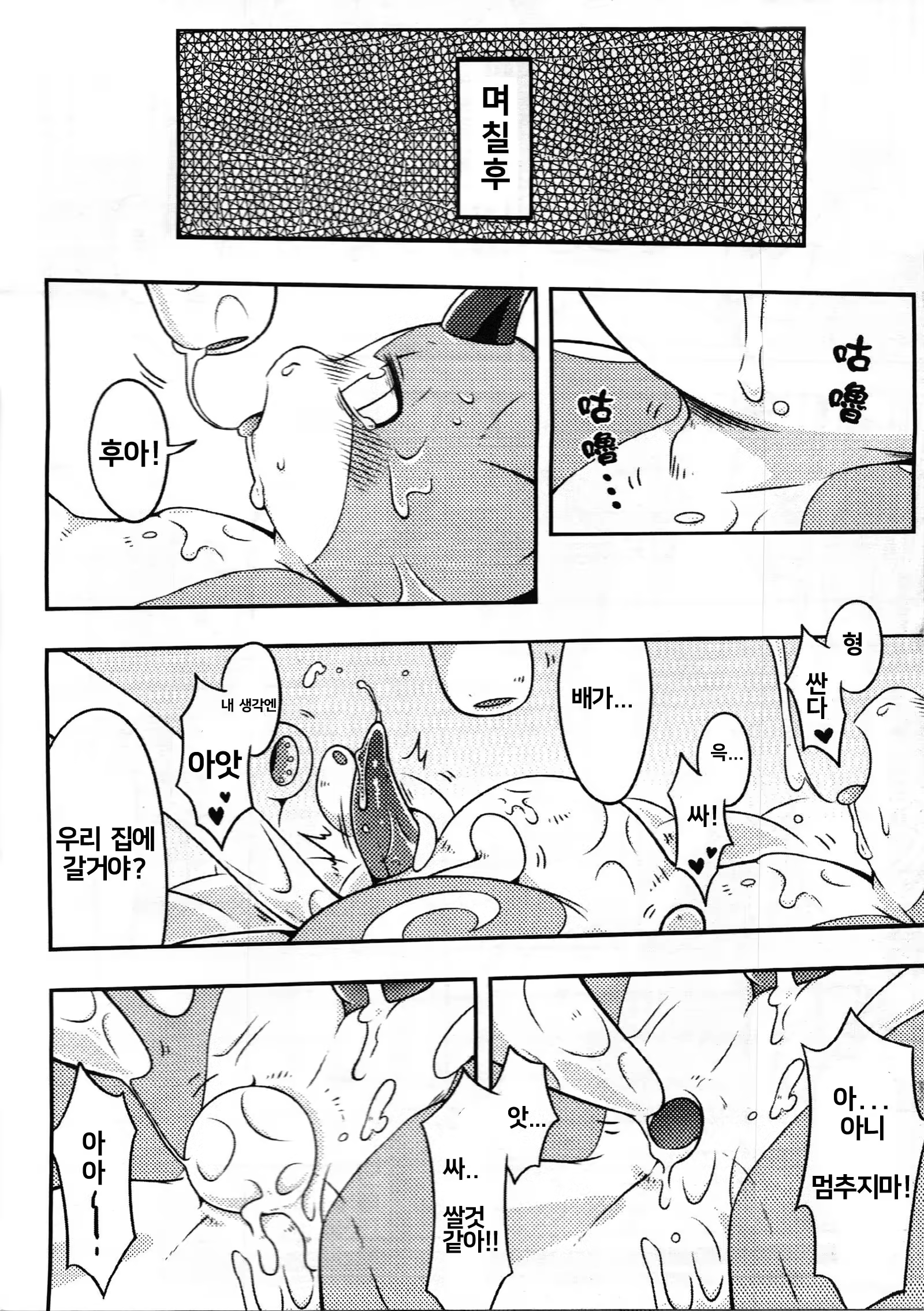 Content 1355606 - 12 페이지