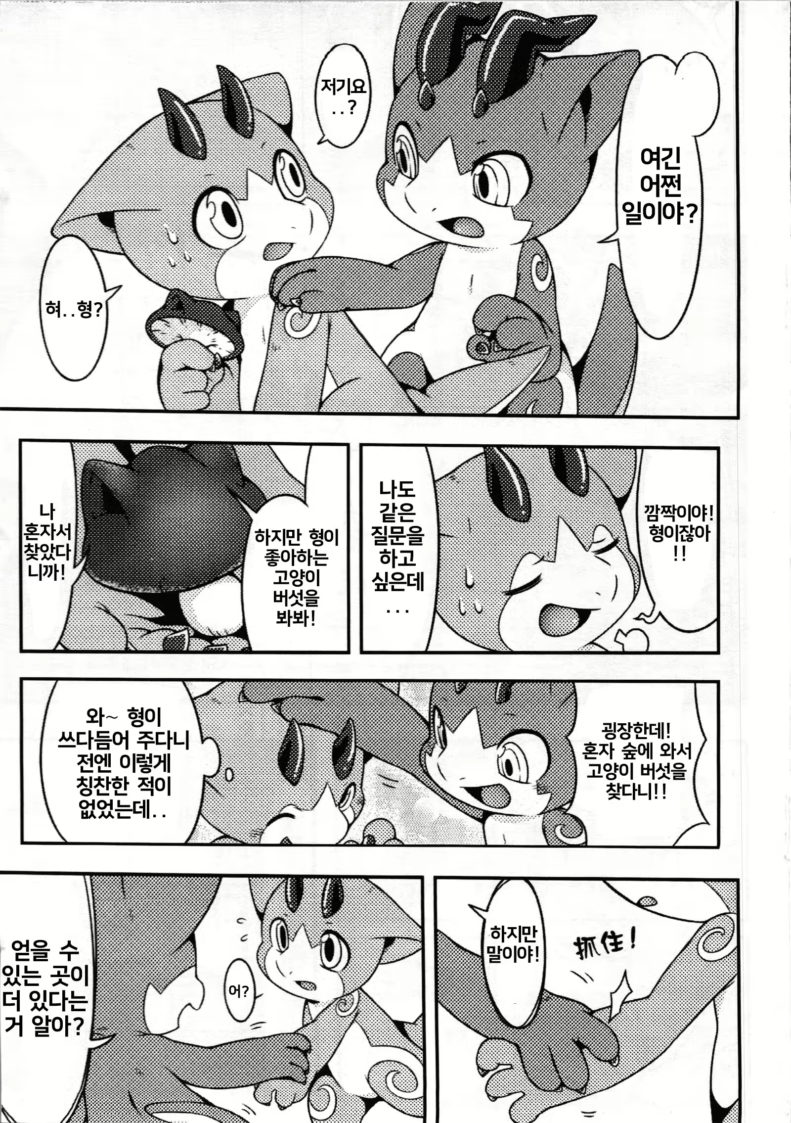 Content 1355606 - 5 페이지