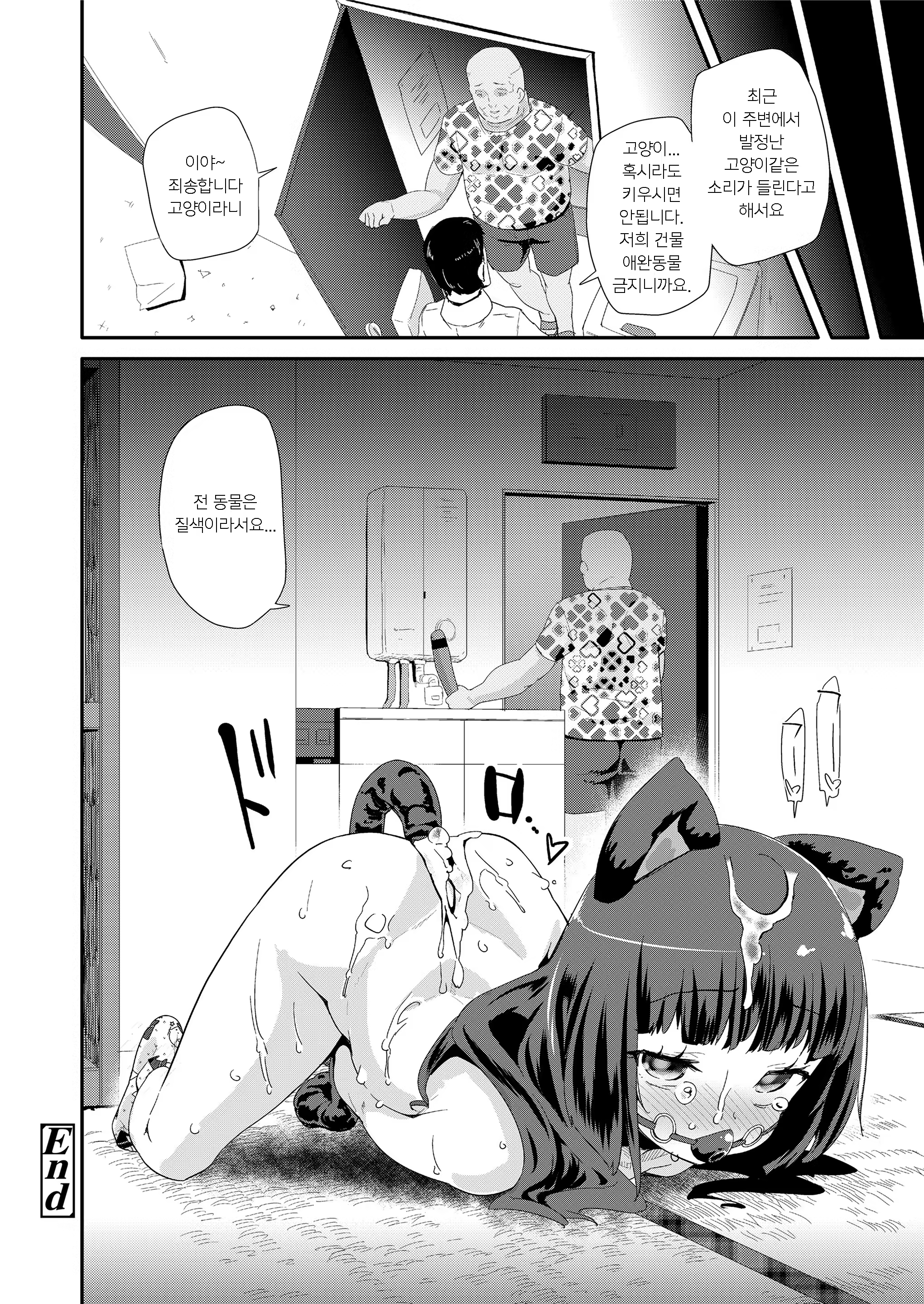 Content 1355765 - 291 페이지