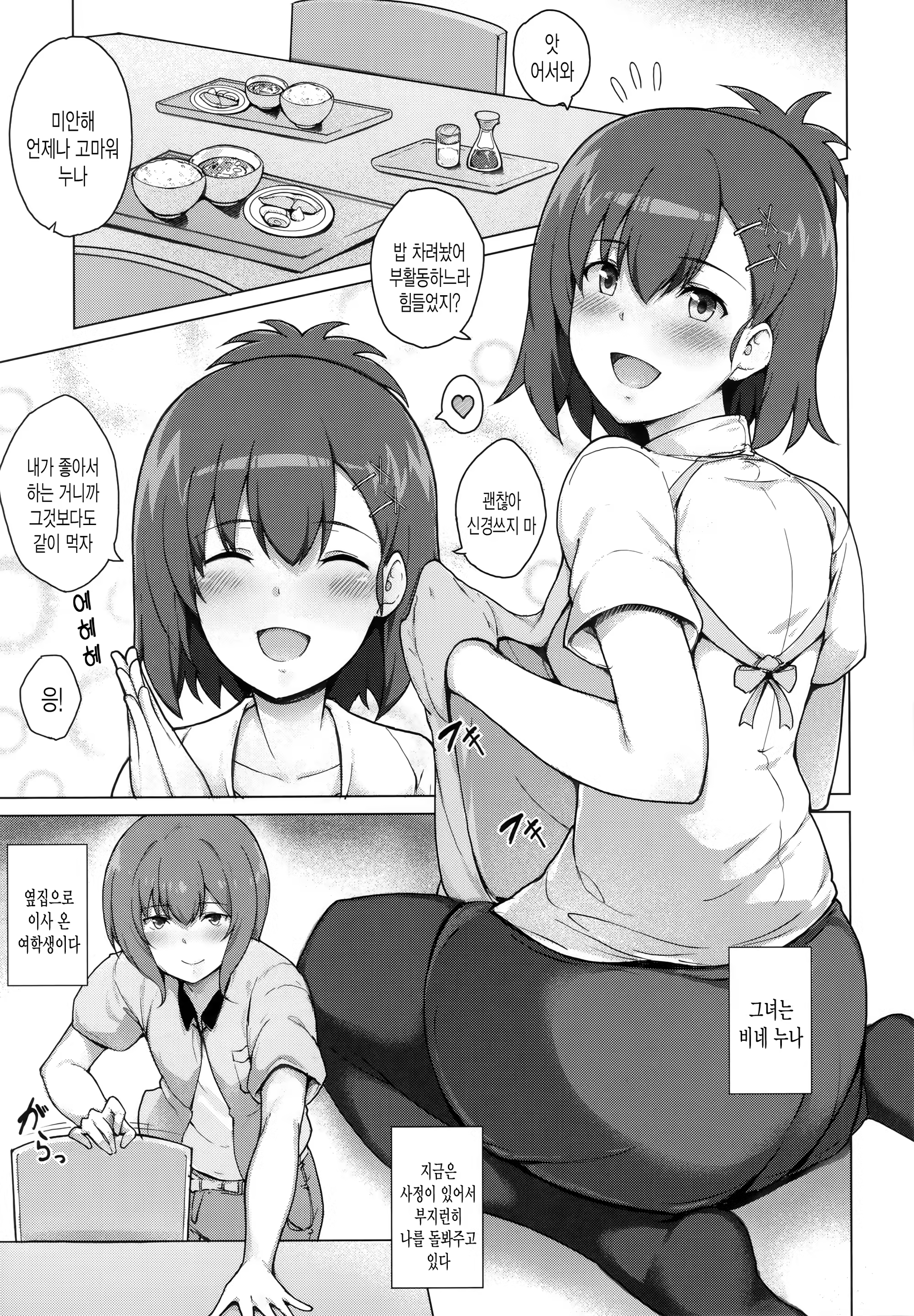 Content 1355886 - 66 페이지