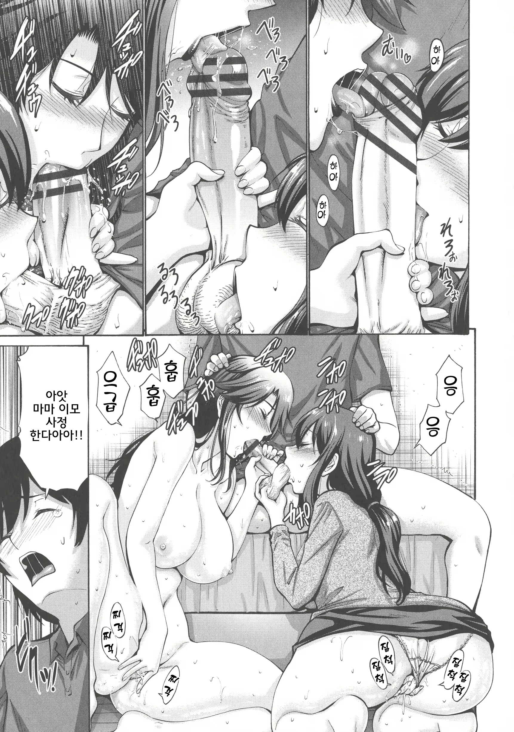 Content 1357011 - 134 페이지