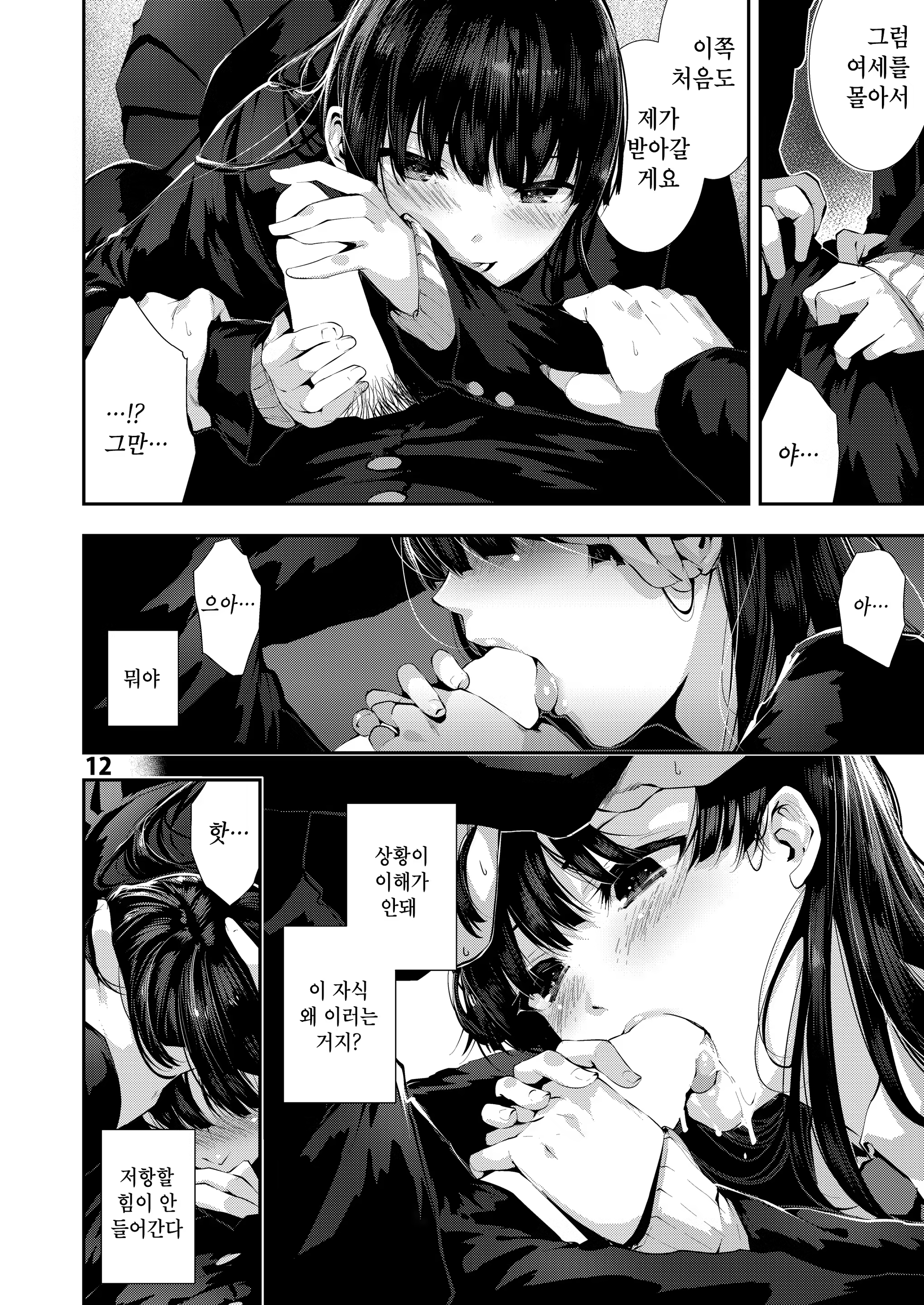 Content 1357588 - 12 페이지