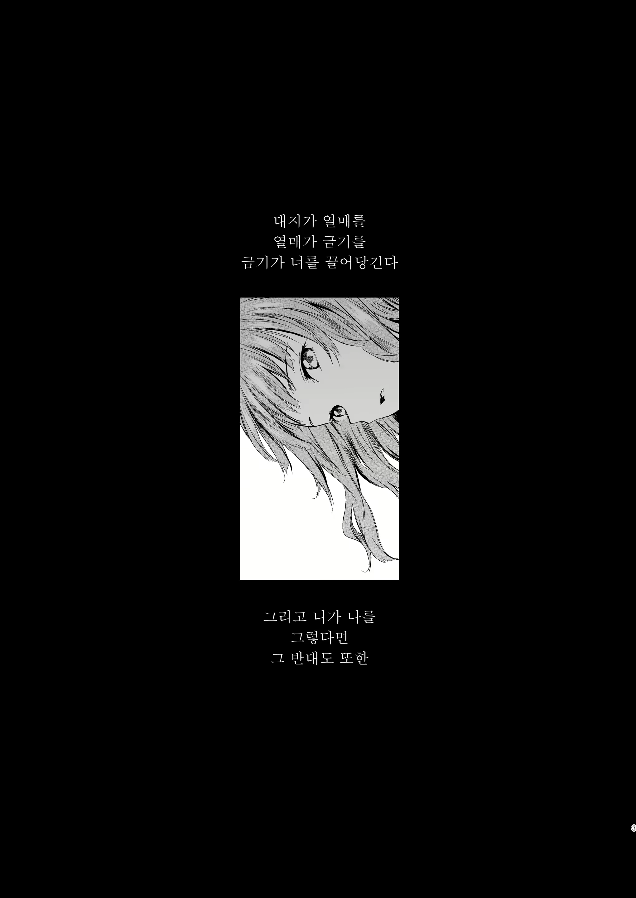 Content 1358127 - 3 페이지